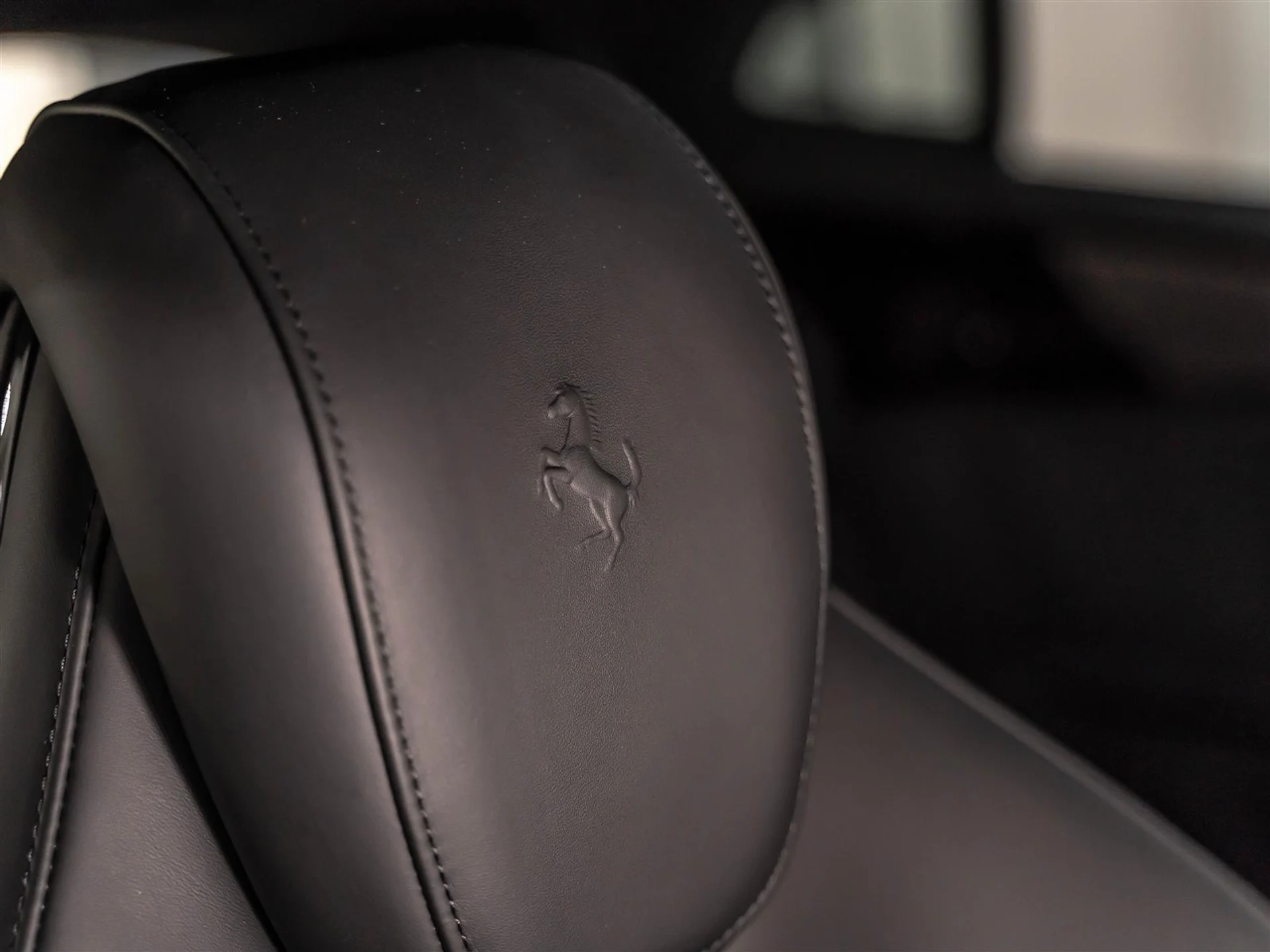 mph014_2213731747_b9374a86_9e83_47c5_9802_a2e59e794137_658c999fc3