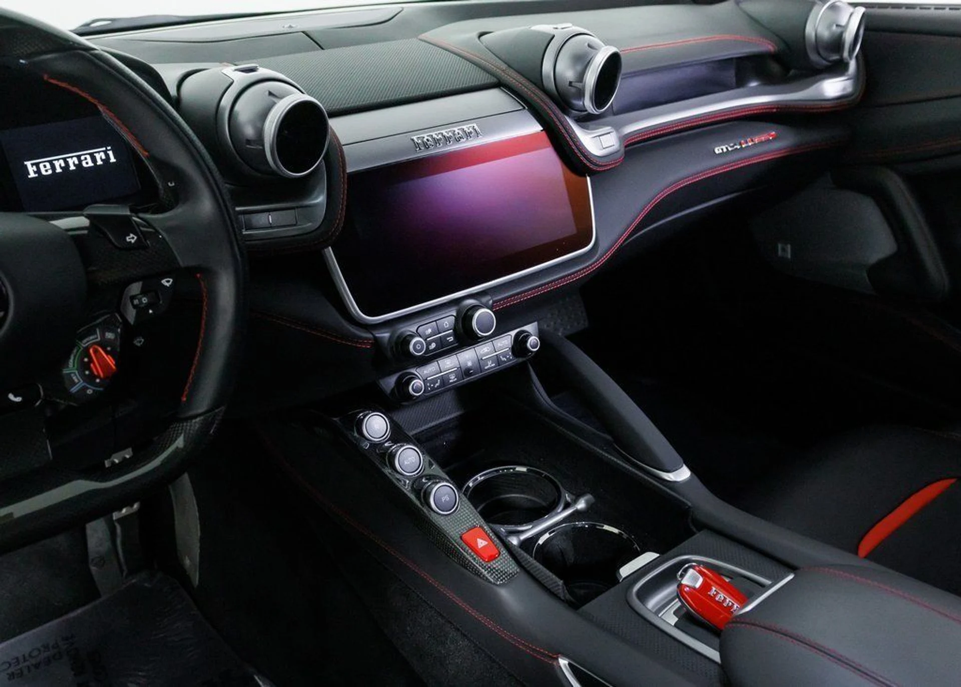 mph014_2213843493_131a06f5bfd0f0978901e2c1640672e7_bcda0c17fe