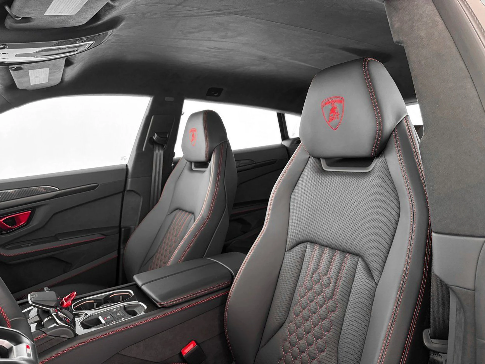 mph014_2213890820_c88c071936801976aa4463bc02f3bfa4x_b00cb2f076