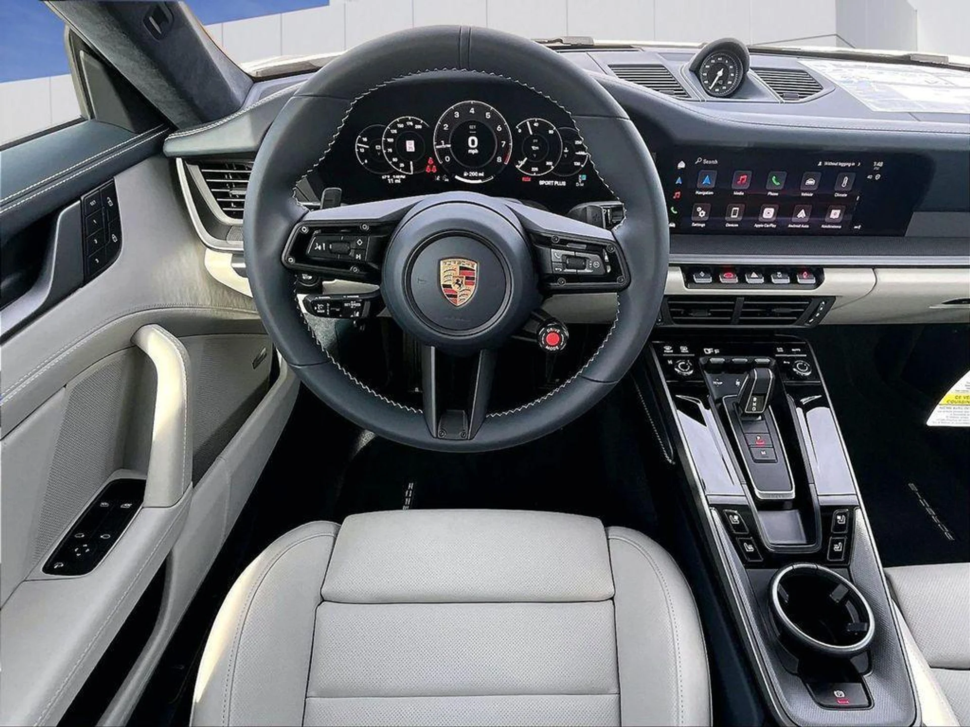 mph014_2213953760_S_Ni_OWX_6ic_A62wk_E1dip_U8y_Z5_Xno_c5ce9b437b