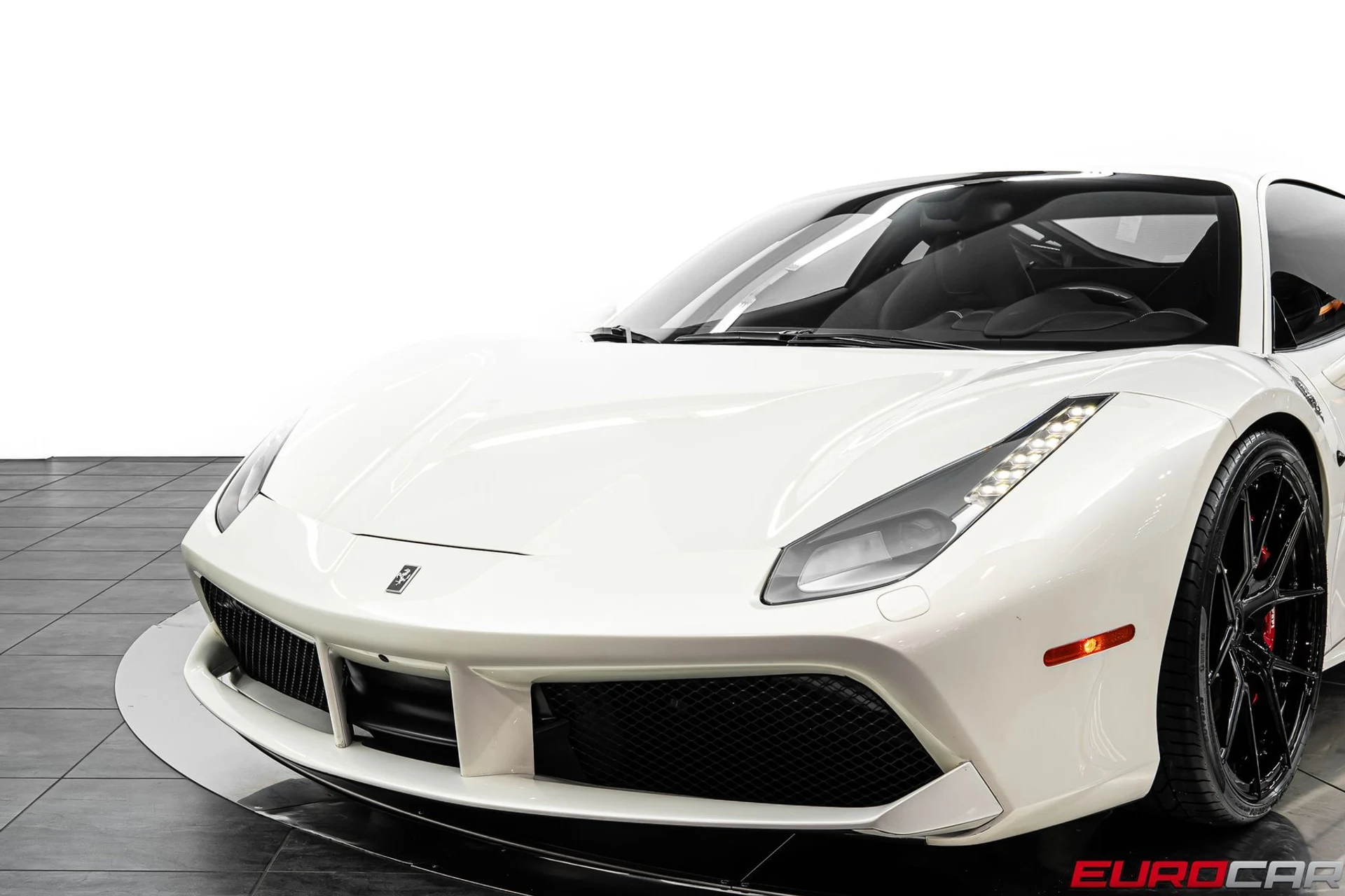 mph014_2214270996_08be809d_92b8_4f17_b8d0_24fdeef4869a_a35765e22f