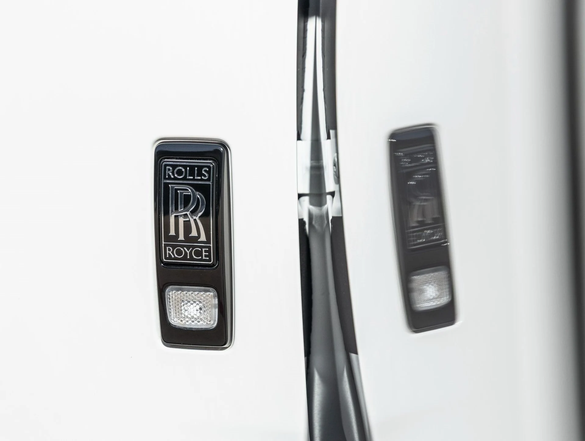 mph014_2214471567_15_f364fd295f