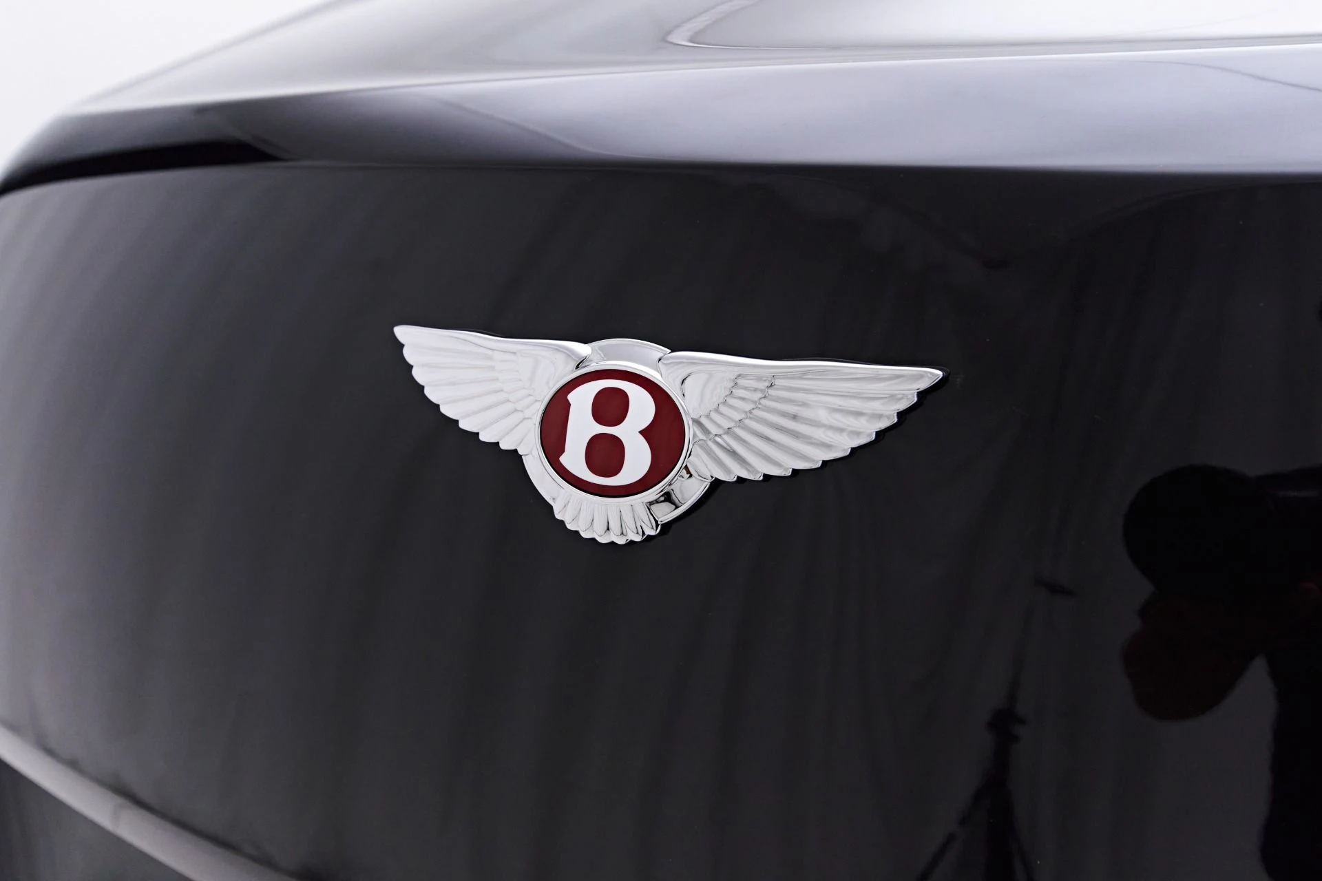 mph014_2214495276_Used_2013_Bentley_Continental_GT_V8_1655423463_c3edafe2b1