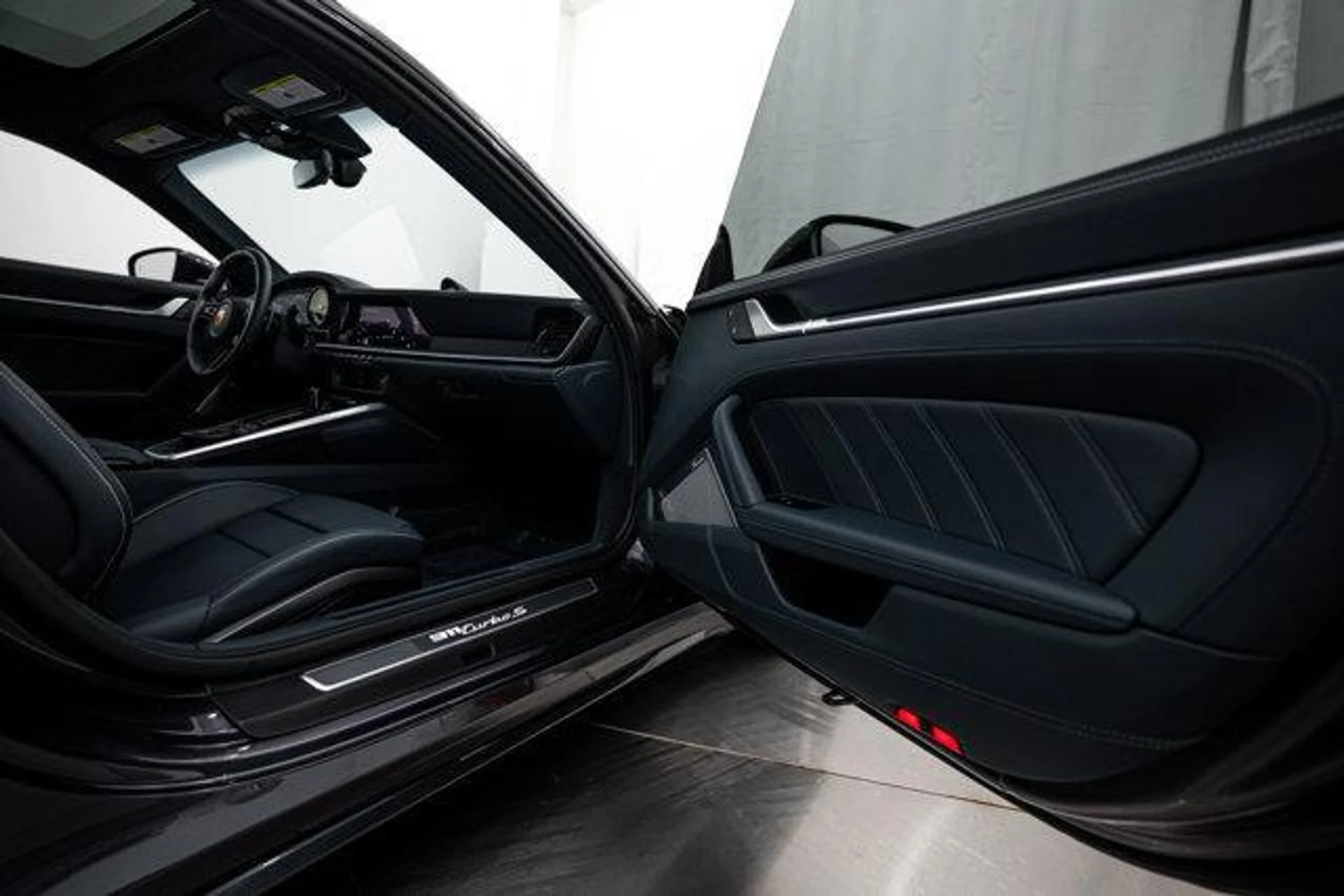 mph014_2215724438_Na0_Quu_Y_Rf_YSK_Ae_Tsa_Qntc_N_Zau_Rw_a3ac0d3c9d