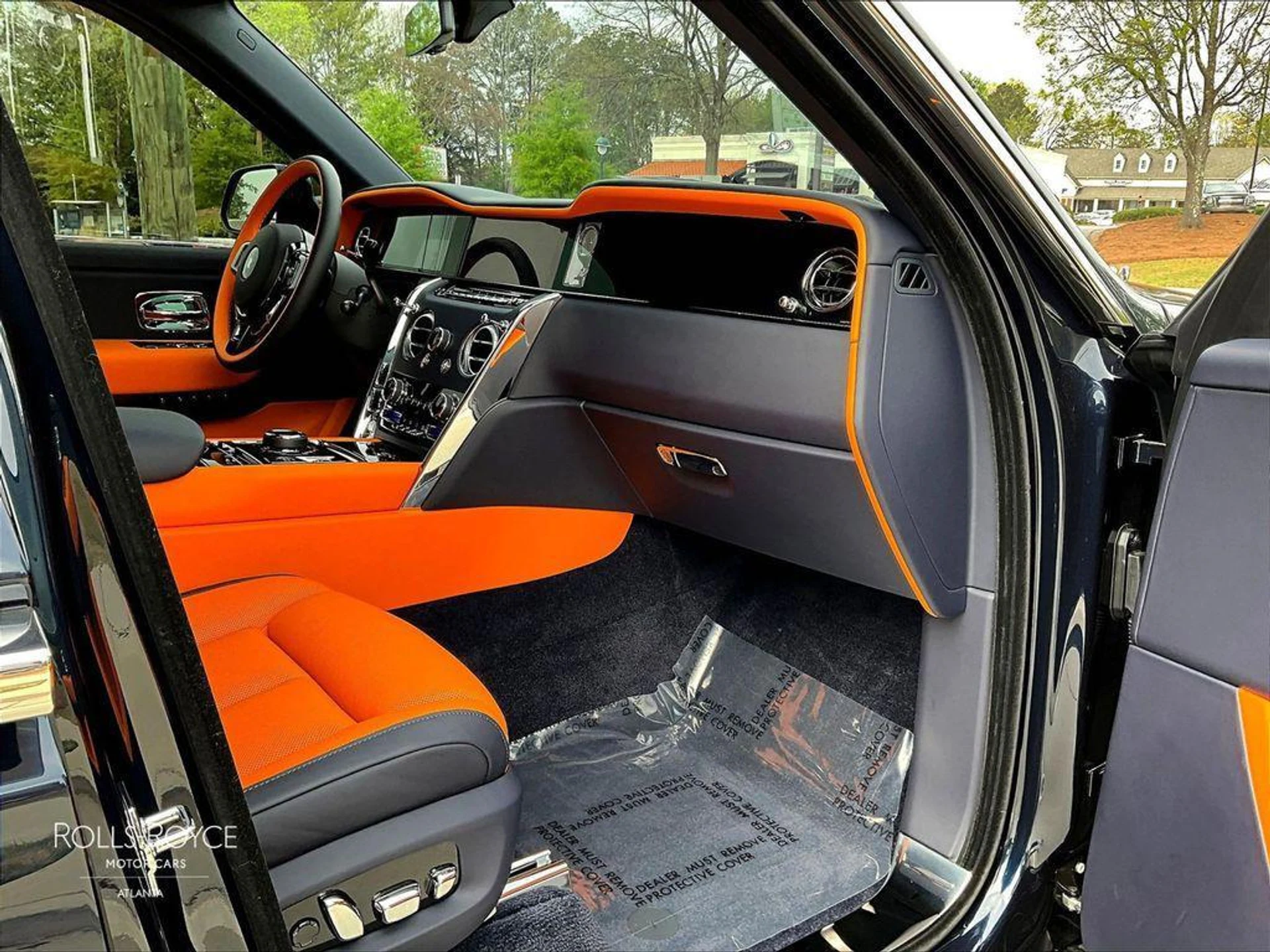 mph014_2215842122_G6pm_EG_456_O3p_Z_Ge_B_Tof_X_Xl_YA_Kh_U_68dadab96d