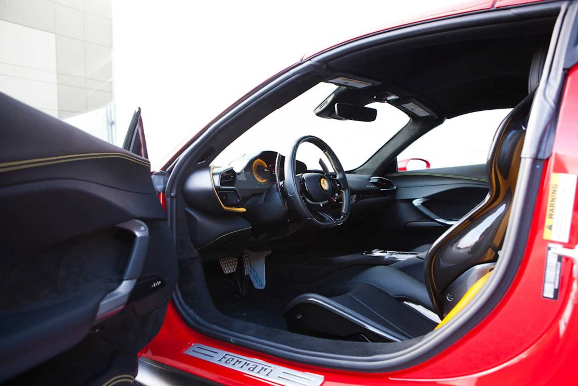 mph014_2215958519_2207d6_d4005130a31844f691c24e76009db0bf_mv2_86147aa51f