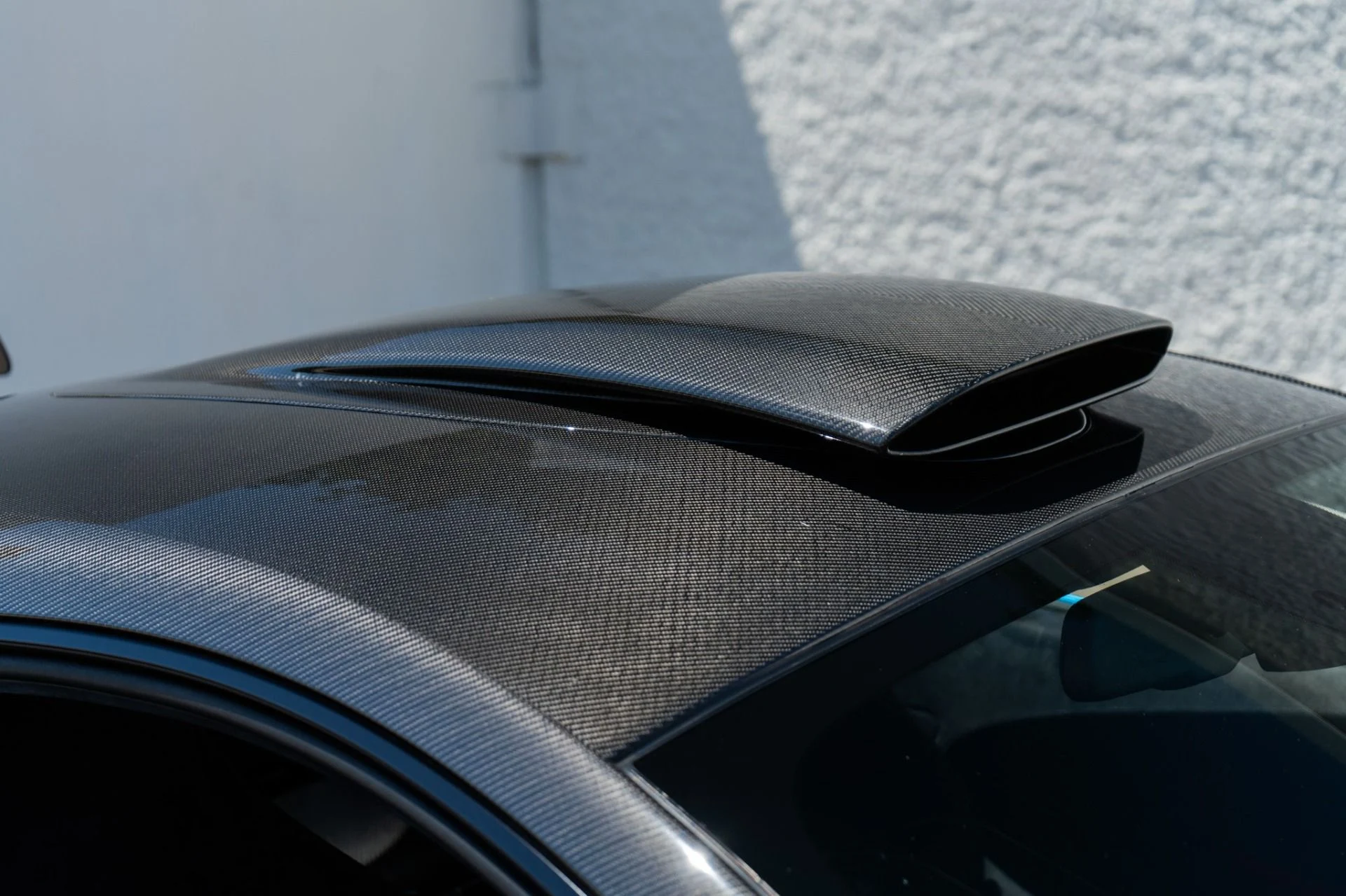 mph014_221610989_Used_2020_Mc_Laren_620_R_1787598214_c0f906e5a7
