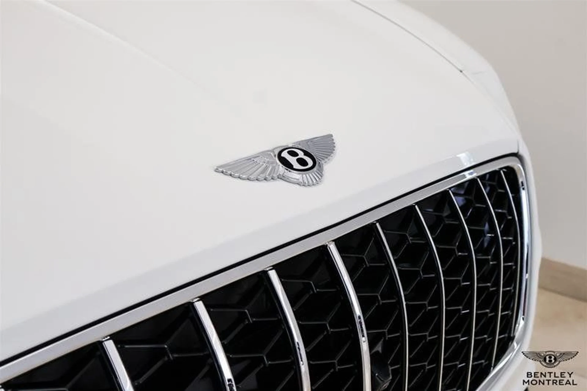 mph014_221617427_37268977_07935_qlwgr1ua_23d9ee001f