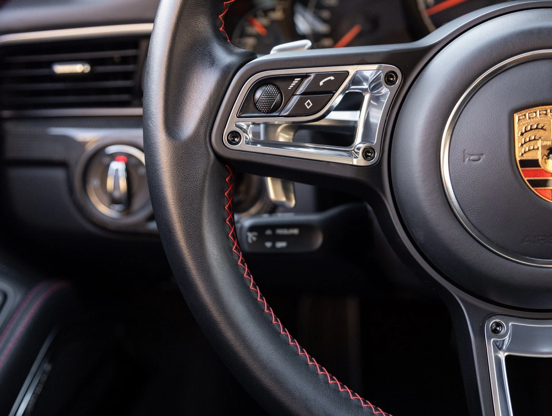 mph014_2216549229_15_05d250e9d3