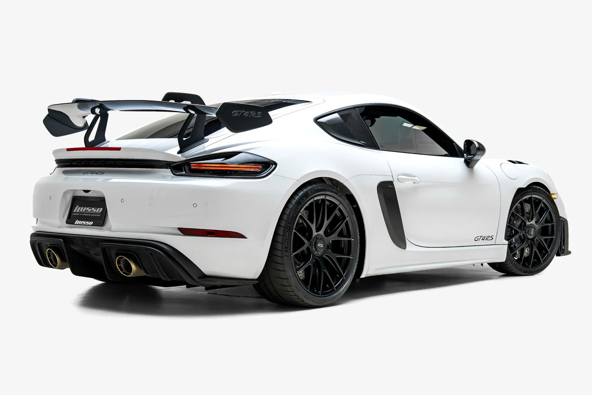 mph014_2216909699_Used_2023_Porsche_718_Cayman_GT_4_RS_1785250149_636276e89a