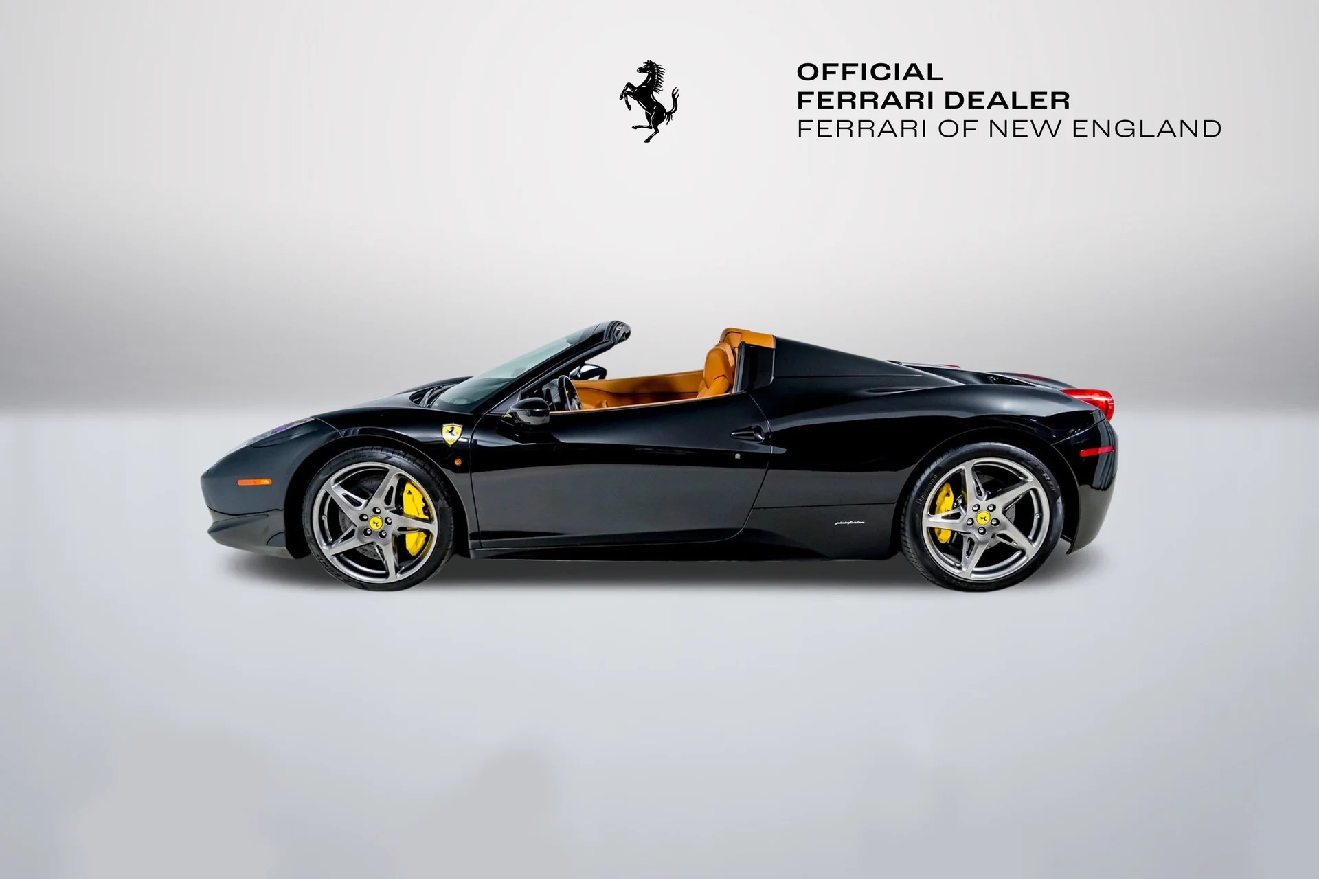 mph014_2217651956_3a02e304a6d9453483efd059e6c6a10a_428258fb06