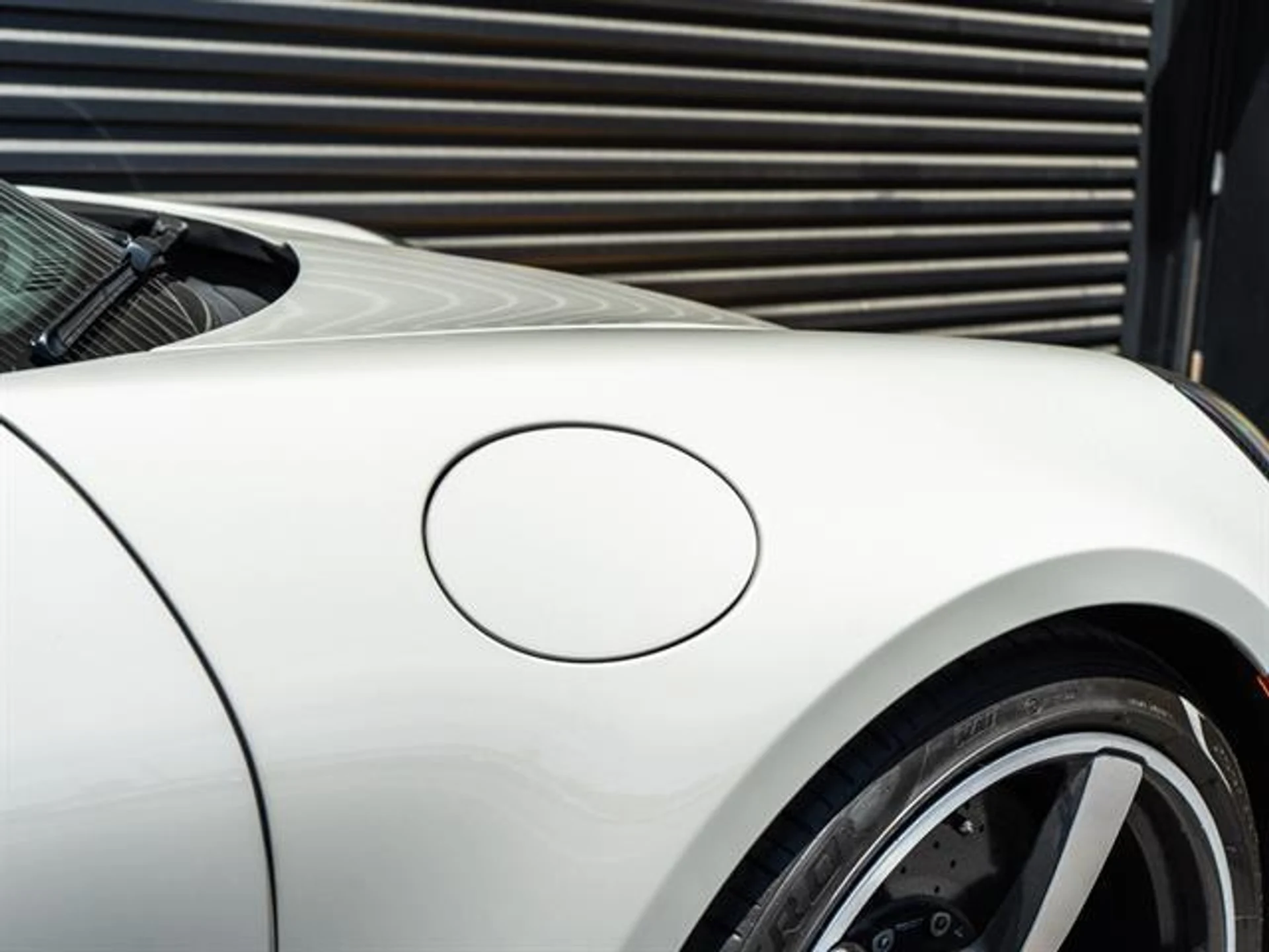 mph014_2217711137_u_Gz_Se0d_L_Tu_ZX_Phx3i_Me_Ml_VTOJL_0_33410329d3