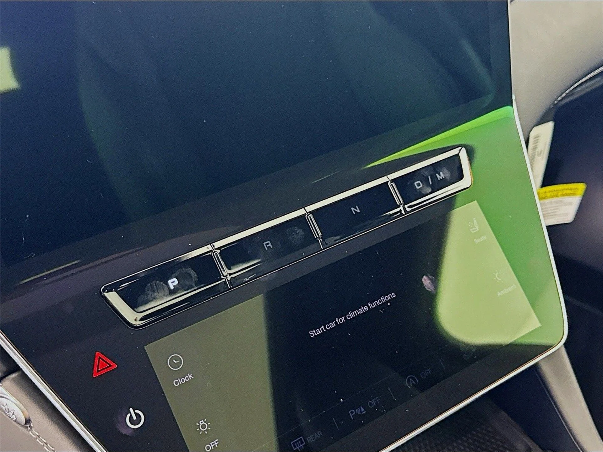 mph014_2218020487_0ba652551110b4285ef3305e0b513d10x_9d3248ff2d