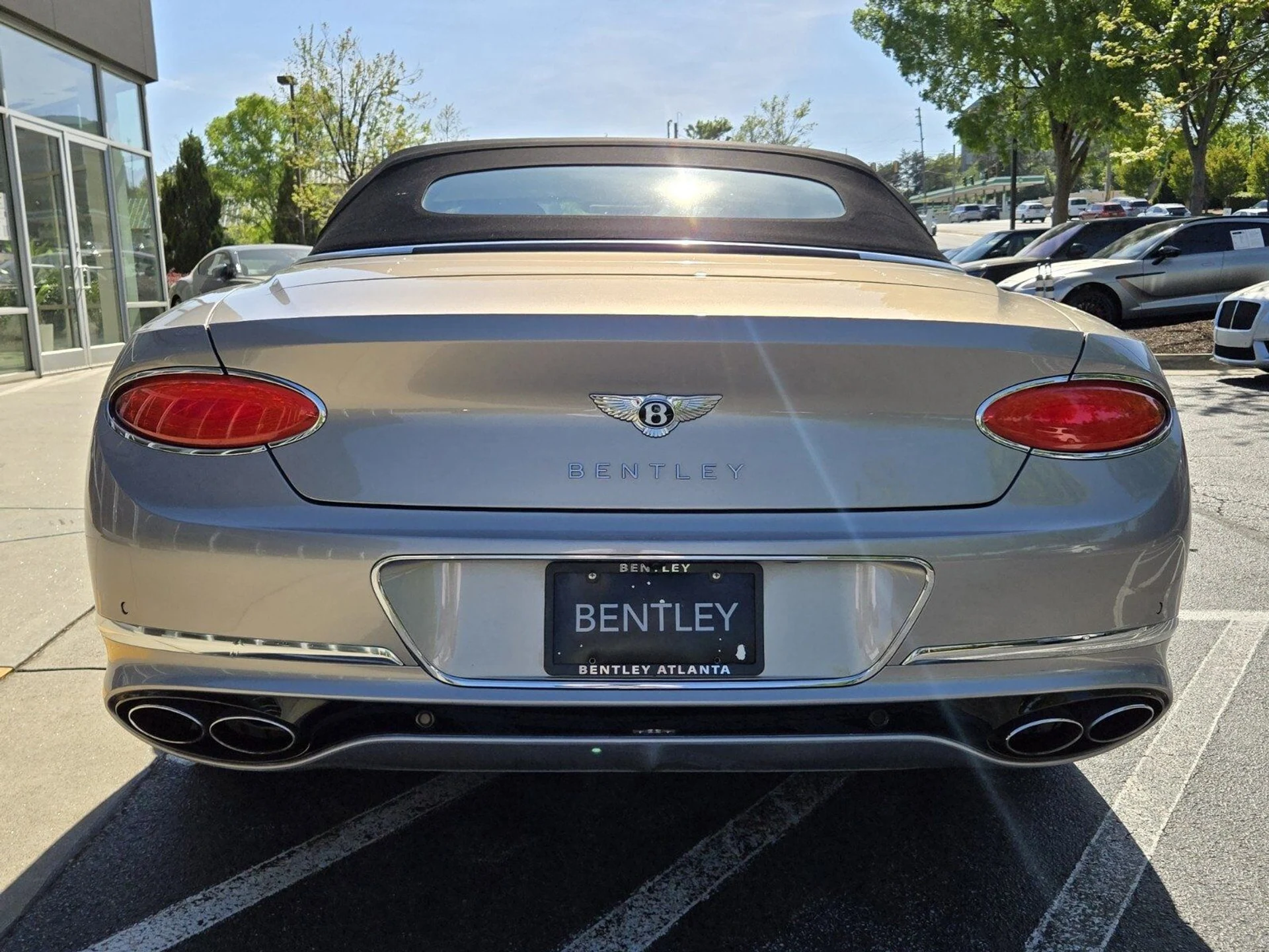 mph014_2218129394_175b15fec827b2dce1729bceabc47c7bx_b9763ac770