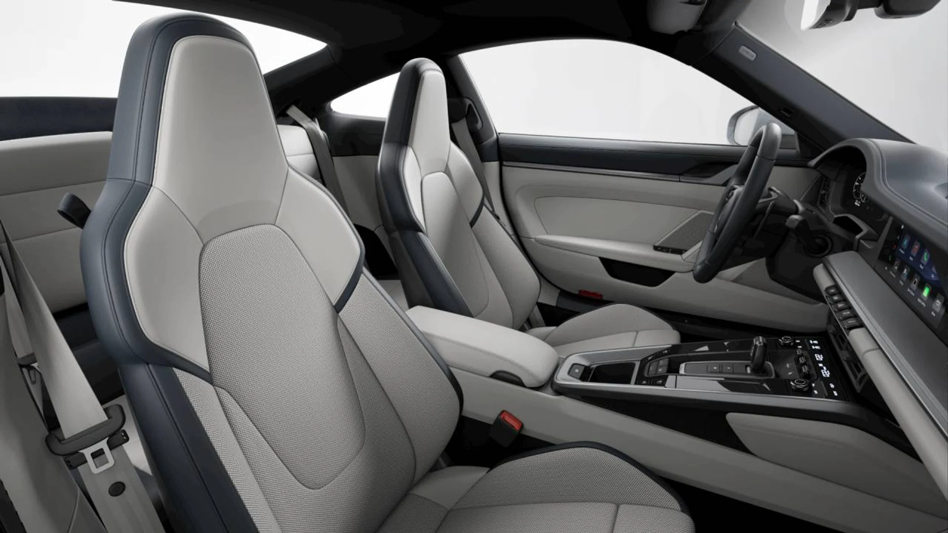 mph014_2218271188_15_d11a2d2a78