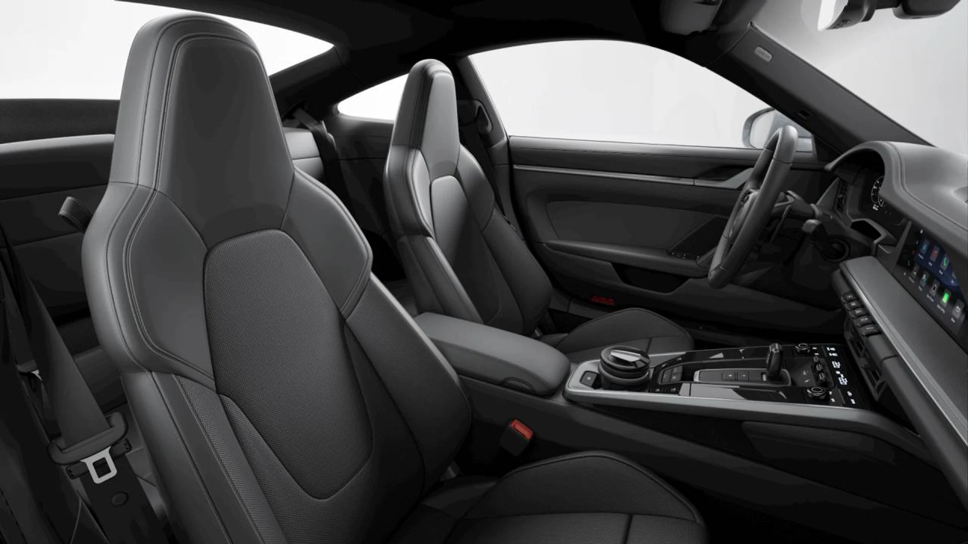 mph014_2218288898_15_c550ded794