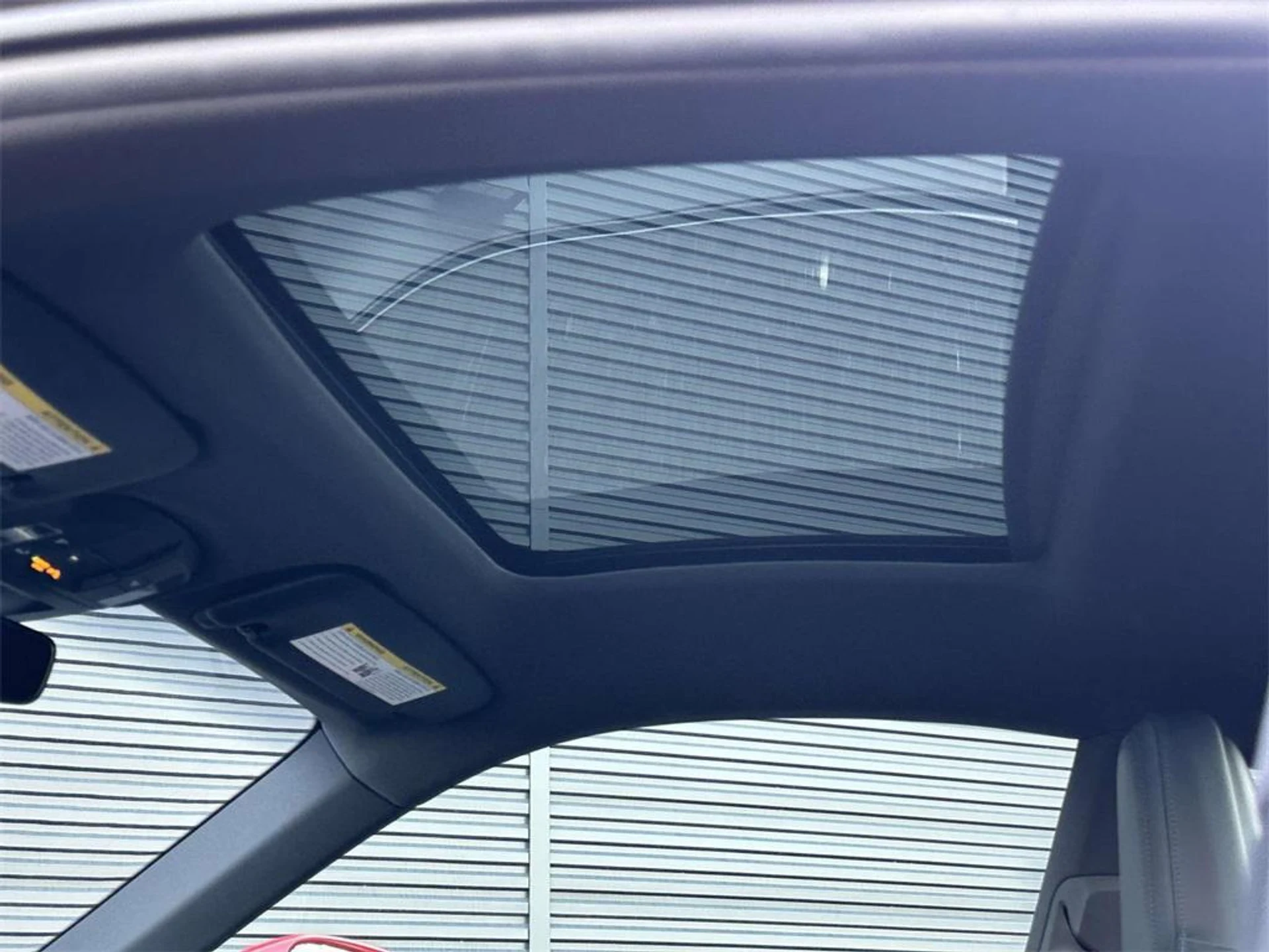 mph014_2218675552_JJDA_Lr_DRXL_Aglro_Q_Df_J_Nk4_Zg8f_Q_c62e8e0c7c