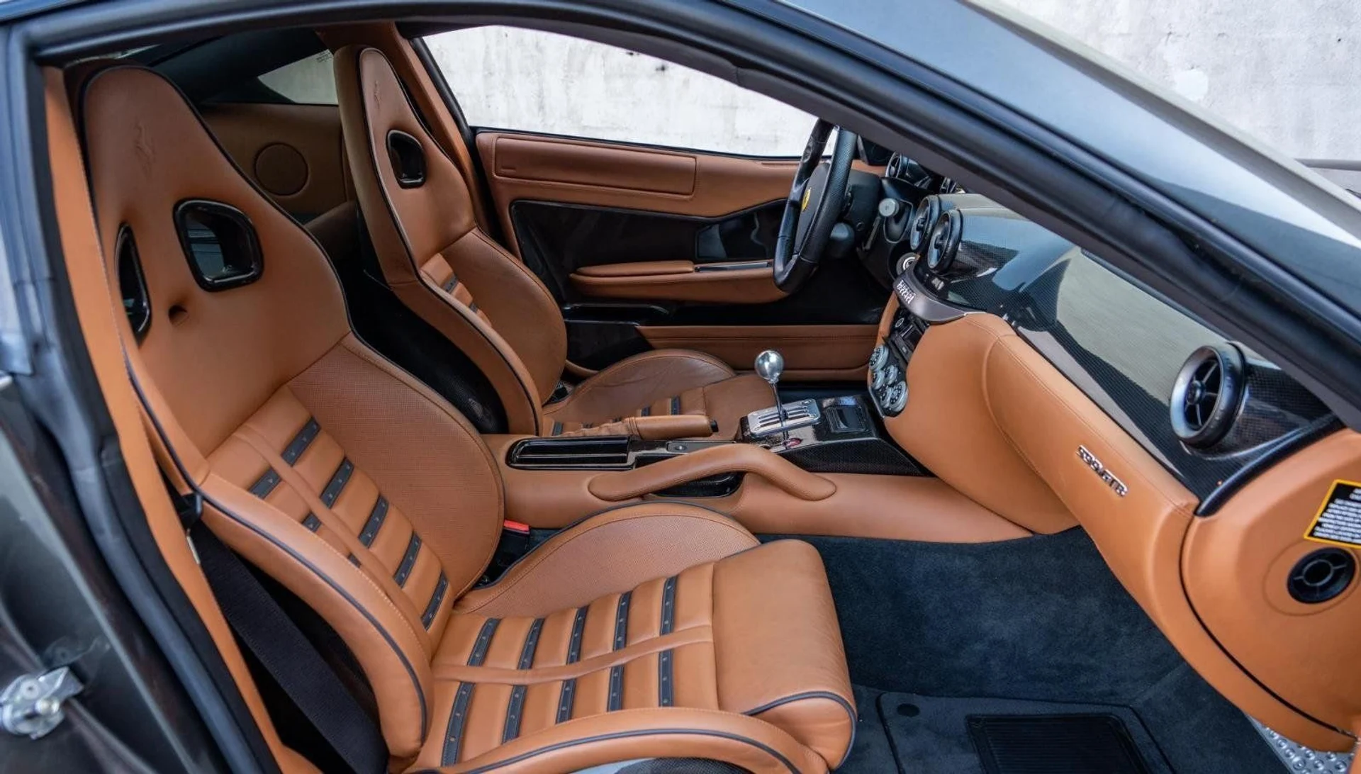 mph014_2218996313_99819710d02dbe3c9766f340772d1904_150d8a9ab2