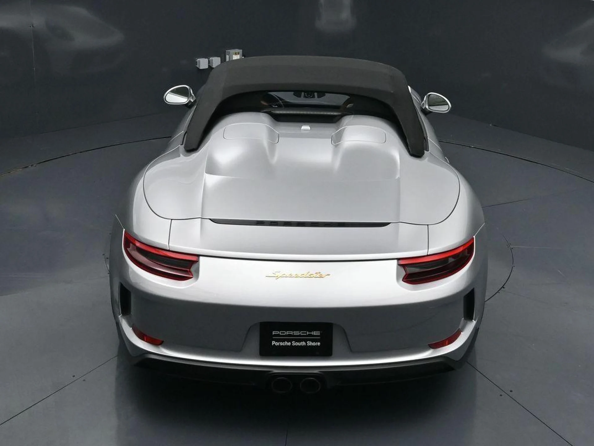 mph014_2219100231_r_Q_Ju6x_c_Xm_KEU_2t_C8dck_Jk08_D7o_396795b751