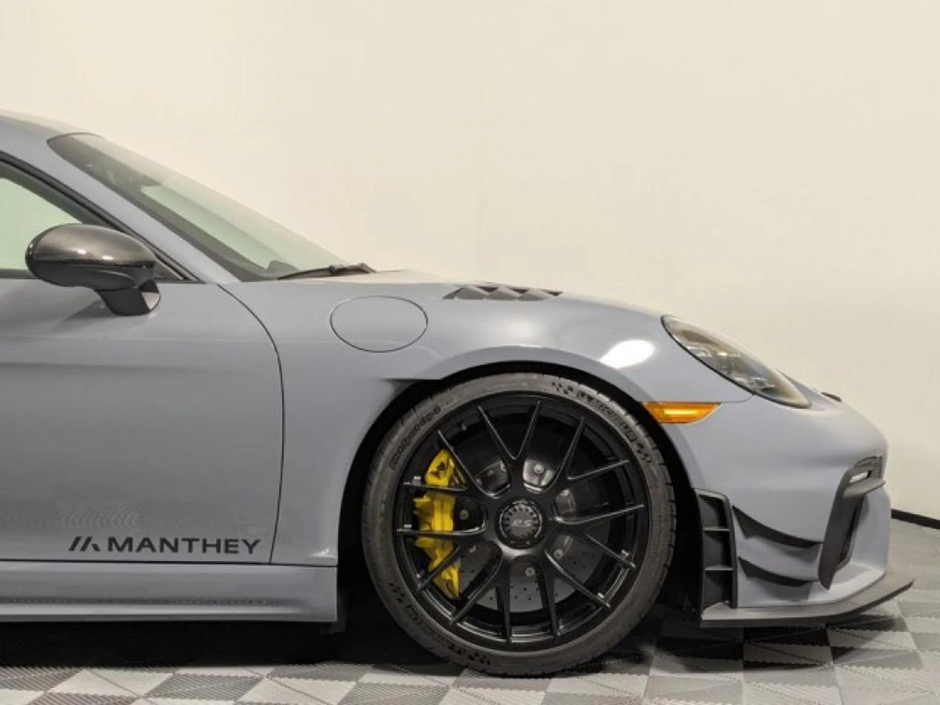 mph014_2219114474_Zo_X_Khg_BO_Mj_O7_Jef_Y_k_CNH_25q_XVA_7a5a06737d