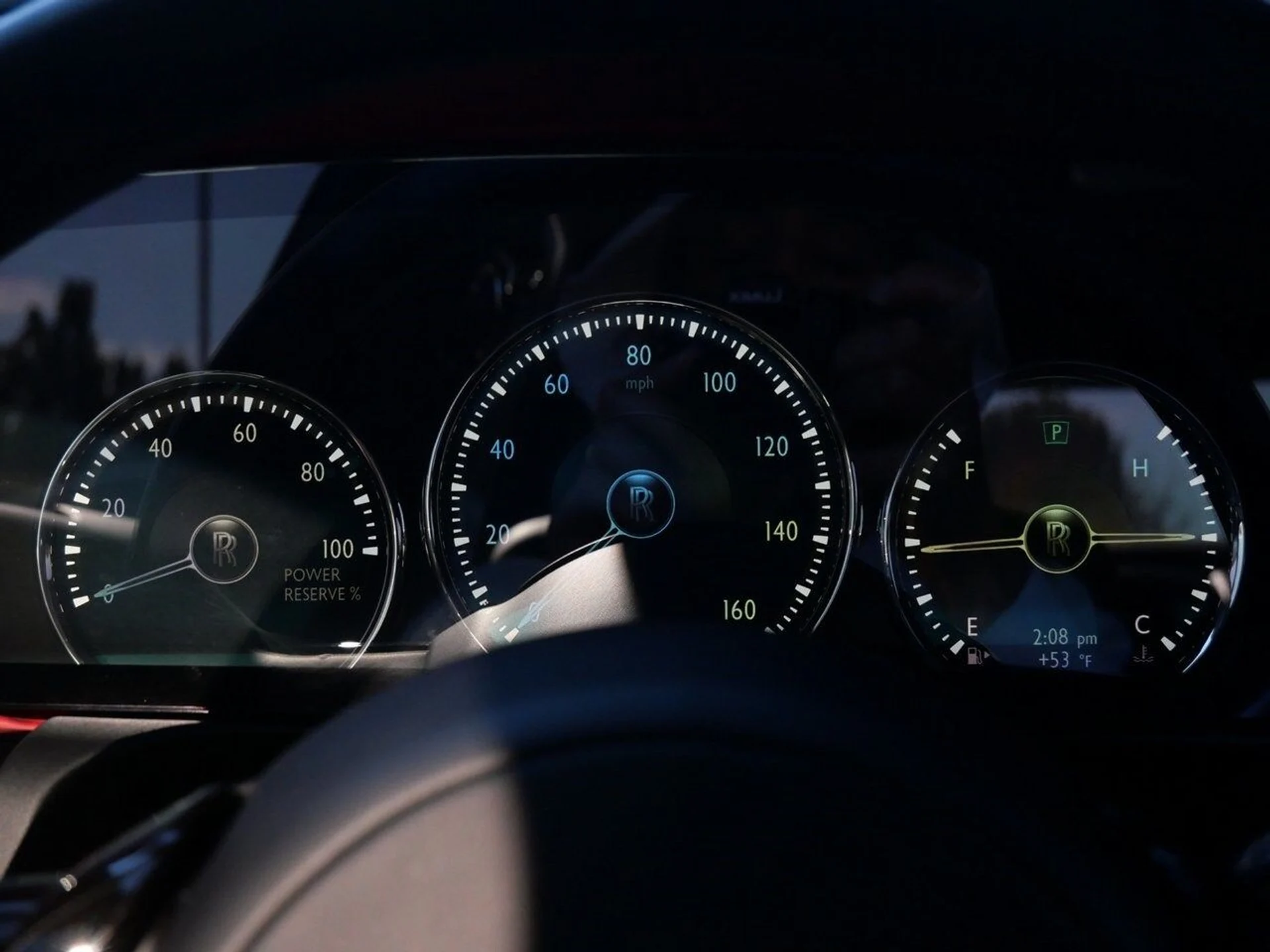 mph014_2219433572_0ae4ef02a4cc59f6e7e119beb15fa073x_a865b10c81