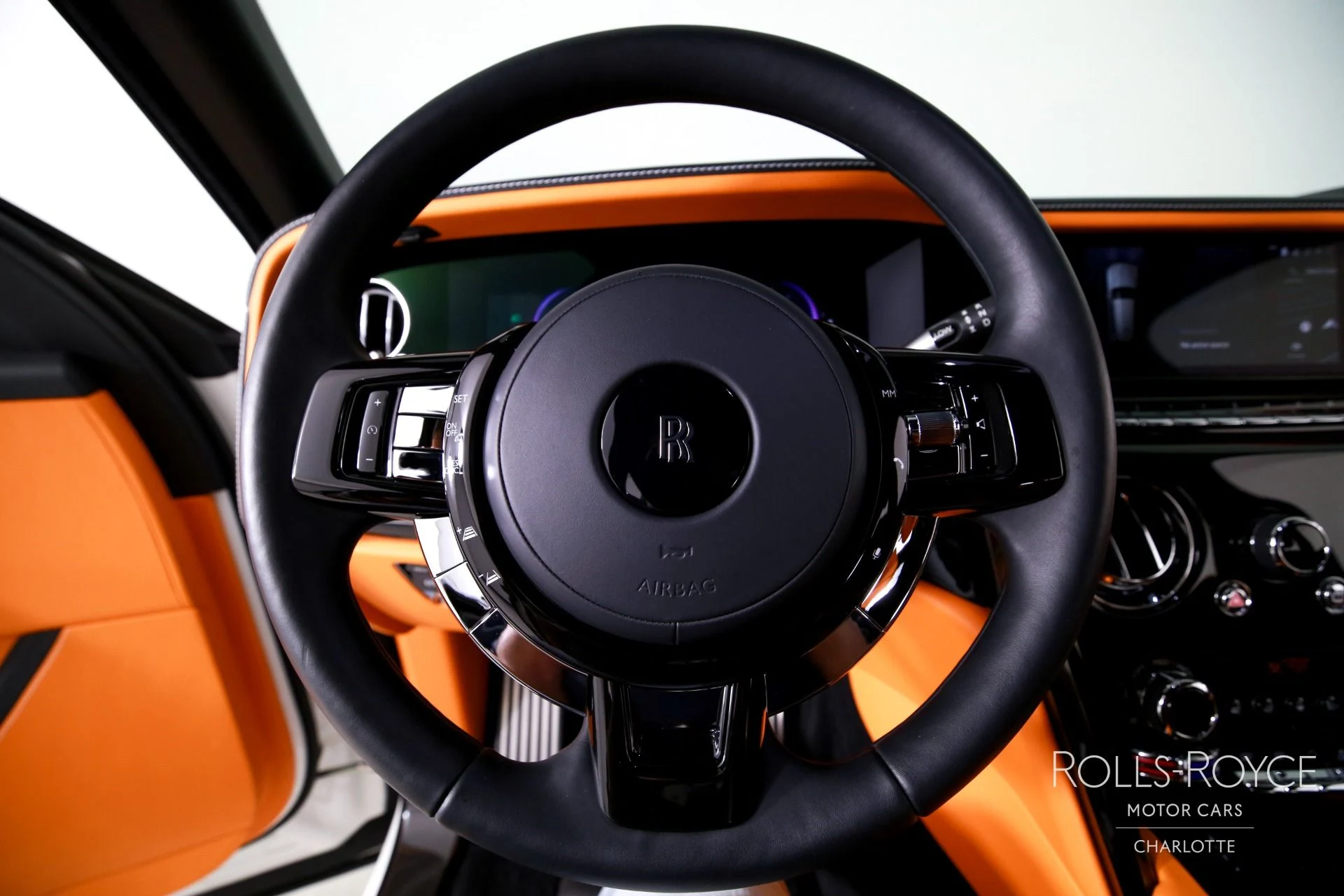 mph014_2219517896_Used_2025_Rolls_Royce_Black_Badge_Cullinan_1773240661_93357faf8e