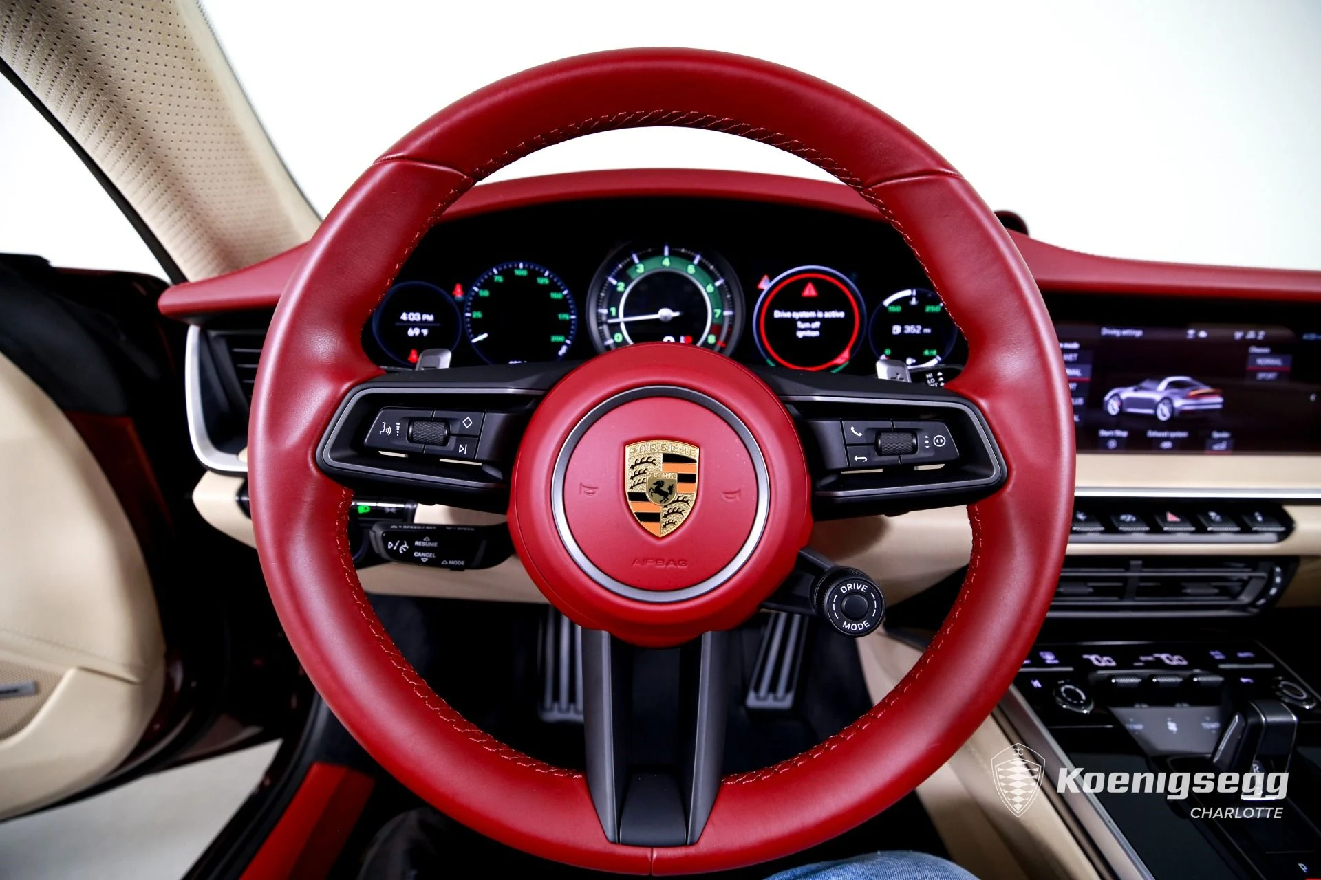 mph014_2219625788_Used_2021_Porsche_911_Targa_4_S_Heritage_Design_Edition_1761056458_432b013a97