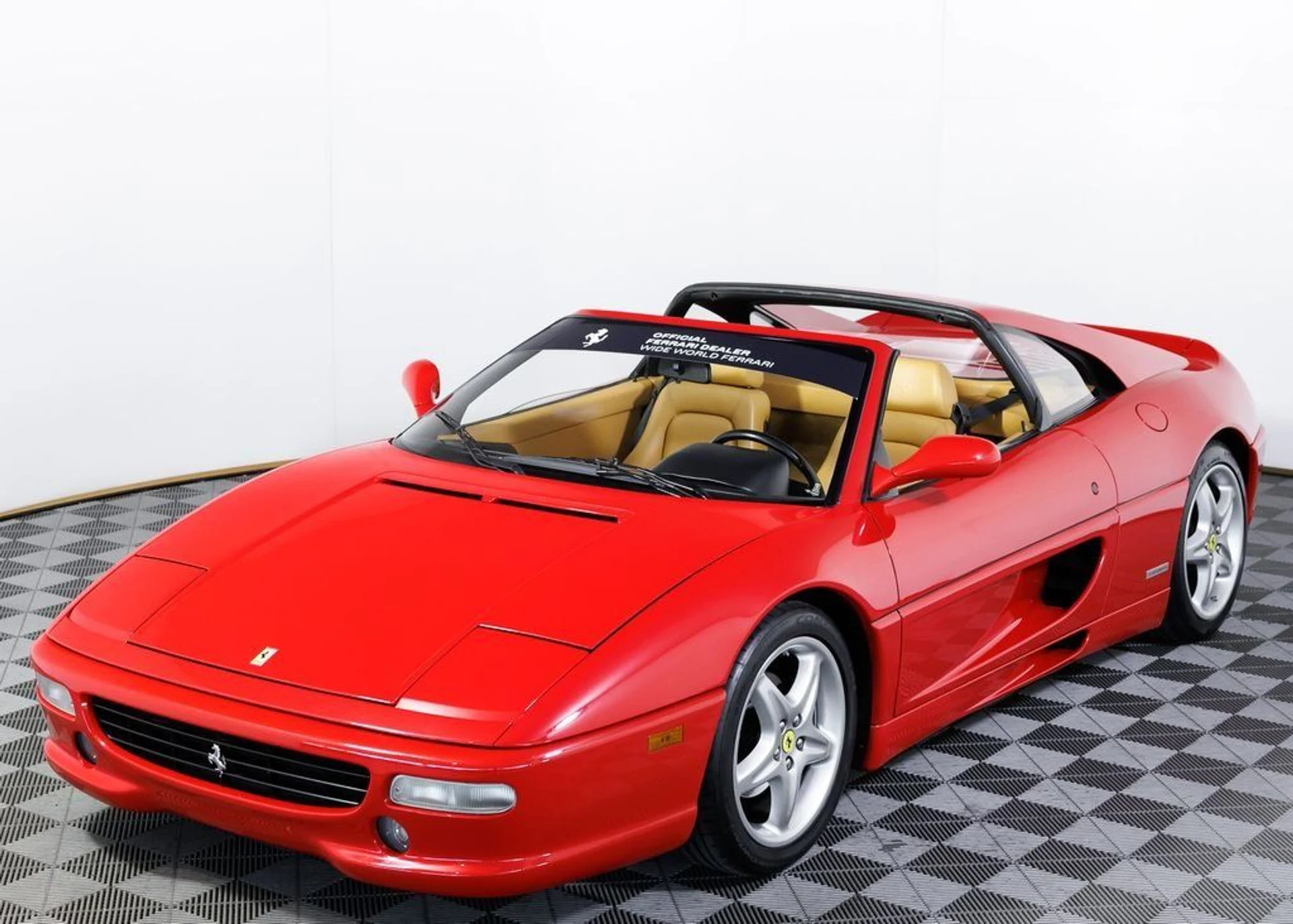 mph014_2219644098_b4545bb4e6673d14bcf020c23a9306f8_ac170bb292