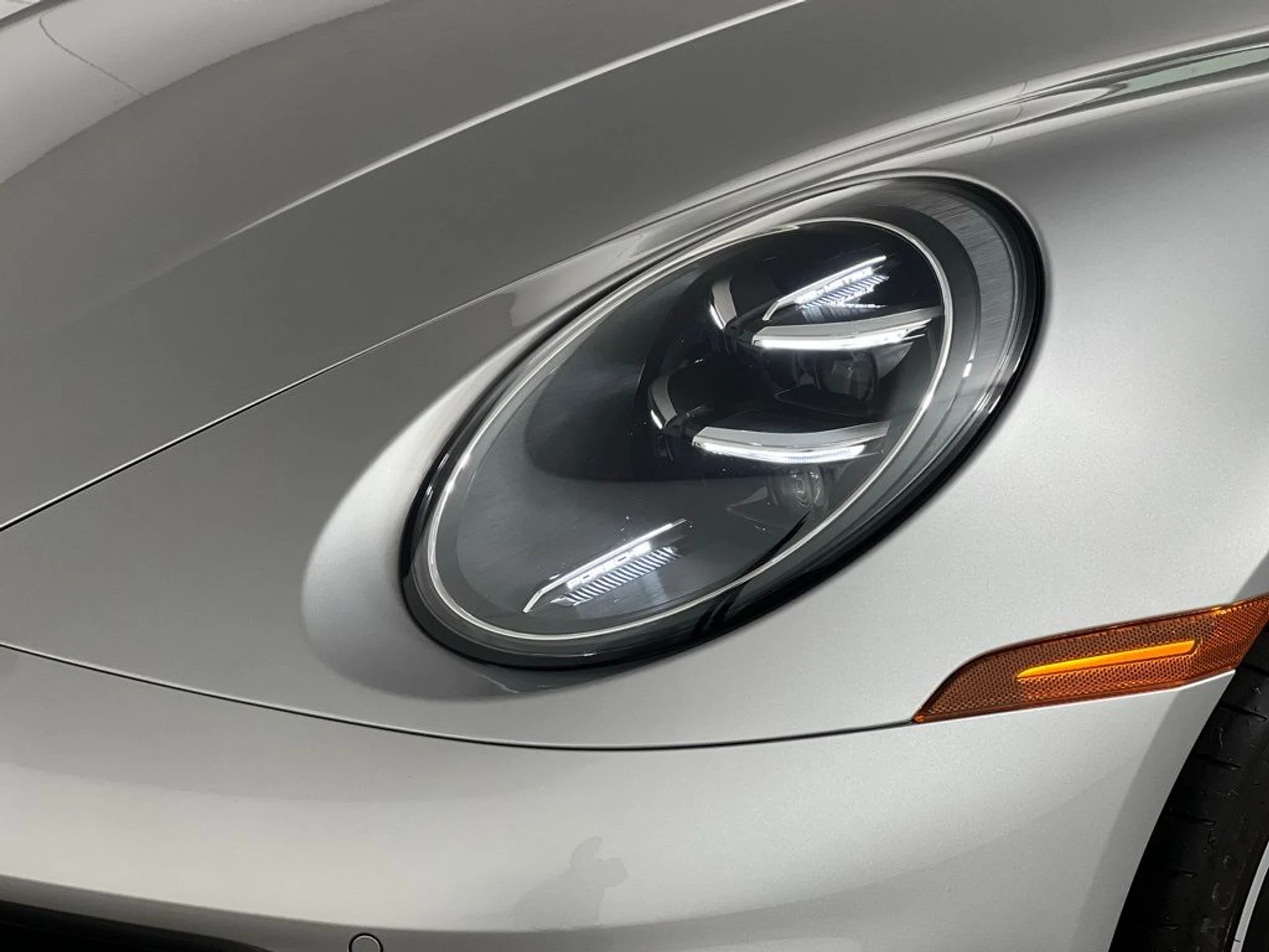 mph014_2220201031_30a42b625fab46e347e180b8d7fd4b9a_025fe0db0a