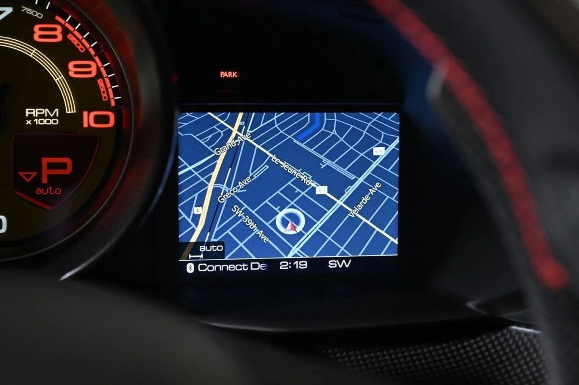 mph014_2220485442_d9d60308d7564e799d09b9d6c5ca904c_0cf9003921