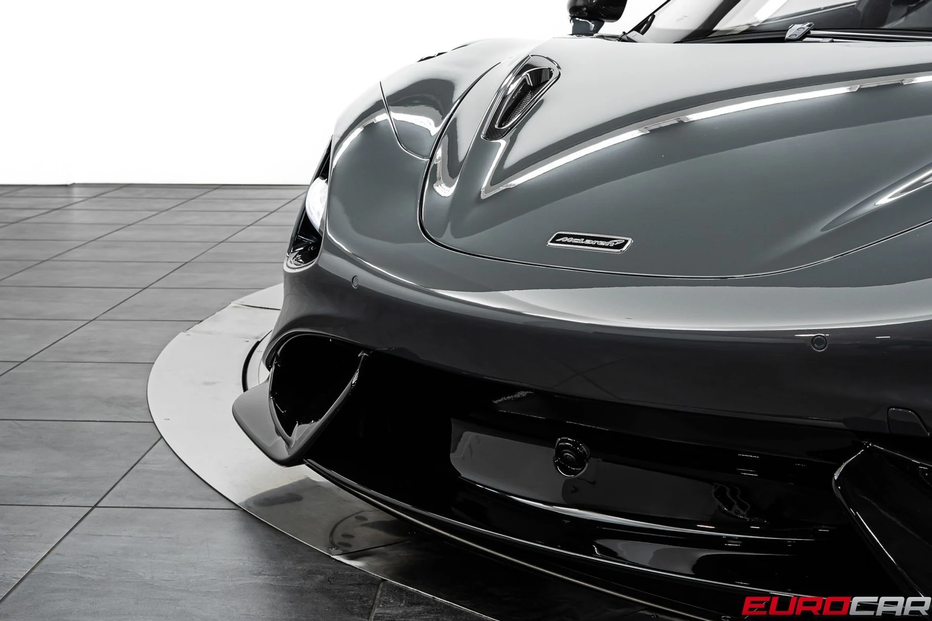 mph014_2221030881_2bc4516f_a444_4394_abd1_be0bef60a373_c875b5b843