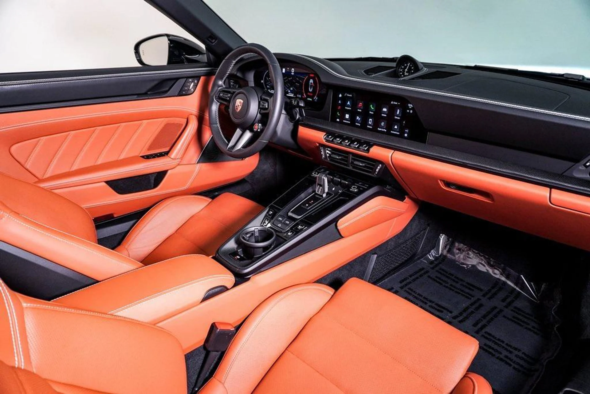 mph014_2221156701_z44_Gynp_YVS_Yo5_SET_Kz_LY_Xa4pnlo_42a9be8ca5