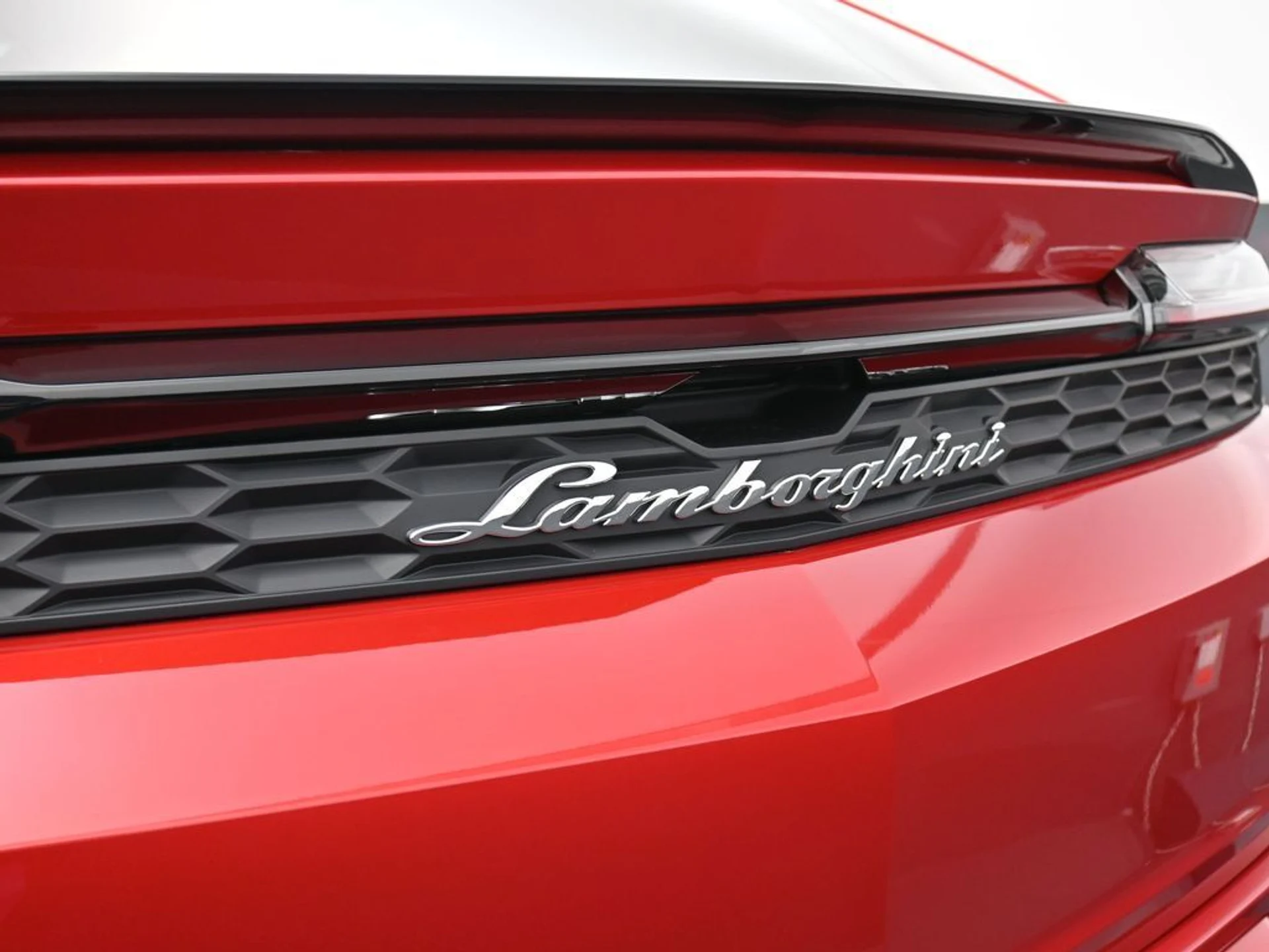 mph014_2221306238_587d4540_75ce_44de_8d85_ae59c0b94d8c_751498476c