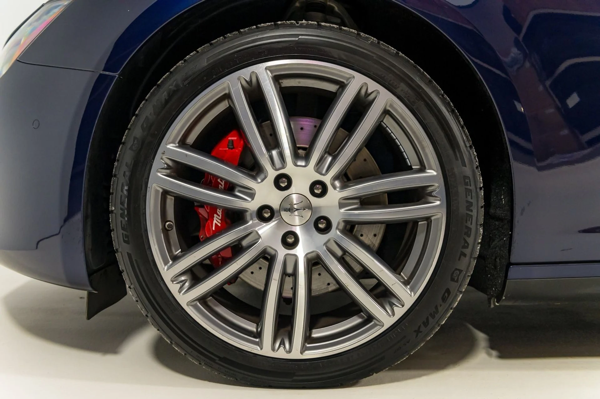 mph014_2221406466_fc0655197add4700a095b016afa3a249_6182b48c42