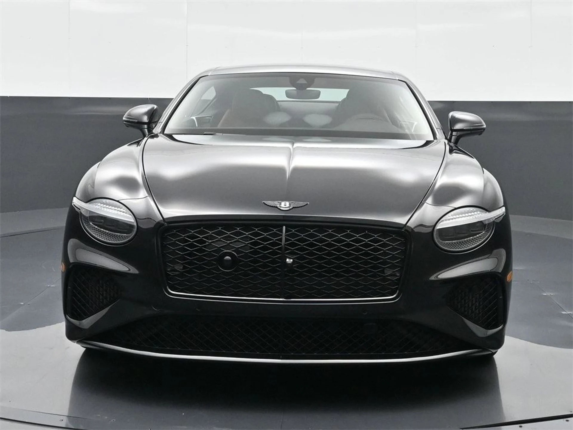 mph014_222152146_798824e87b21ece81191cd03ef0b402ex_aac3ee4c2f