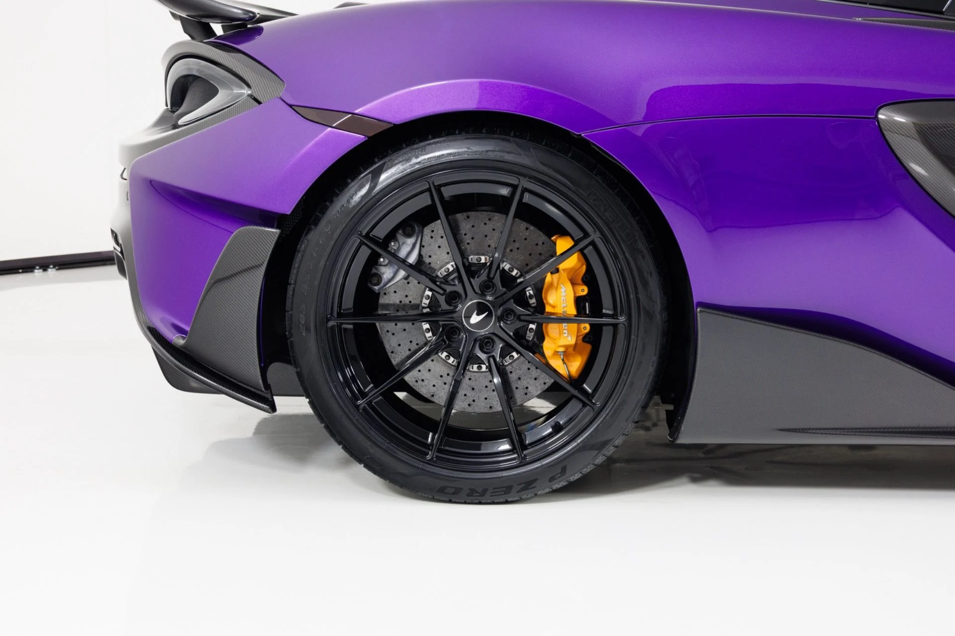 mph014_2221580563_Used_2020_Mc_Laren_600_LT_1787329701_4c92581950