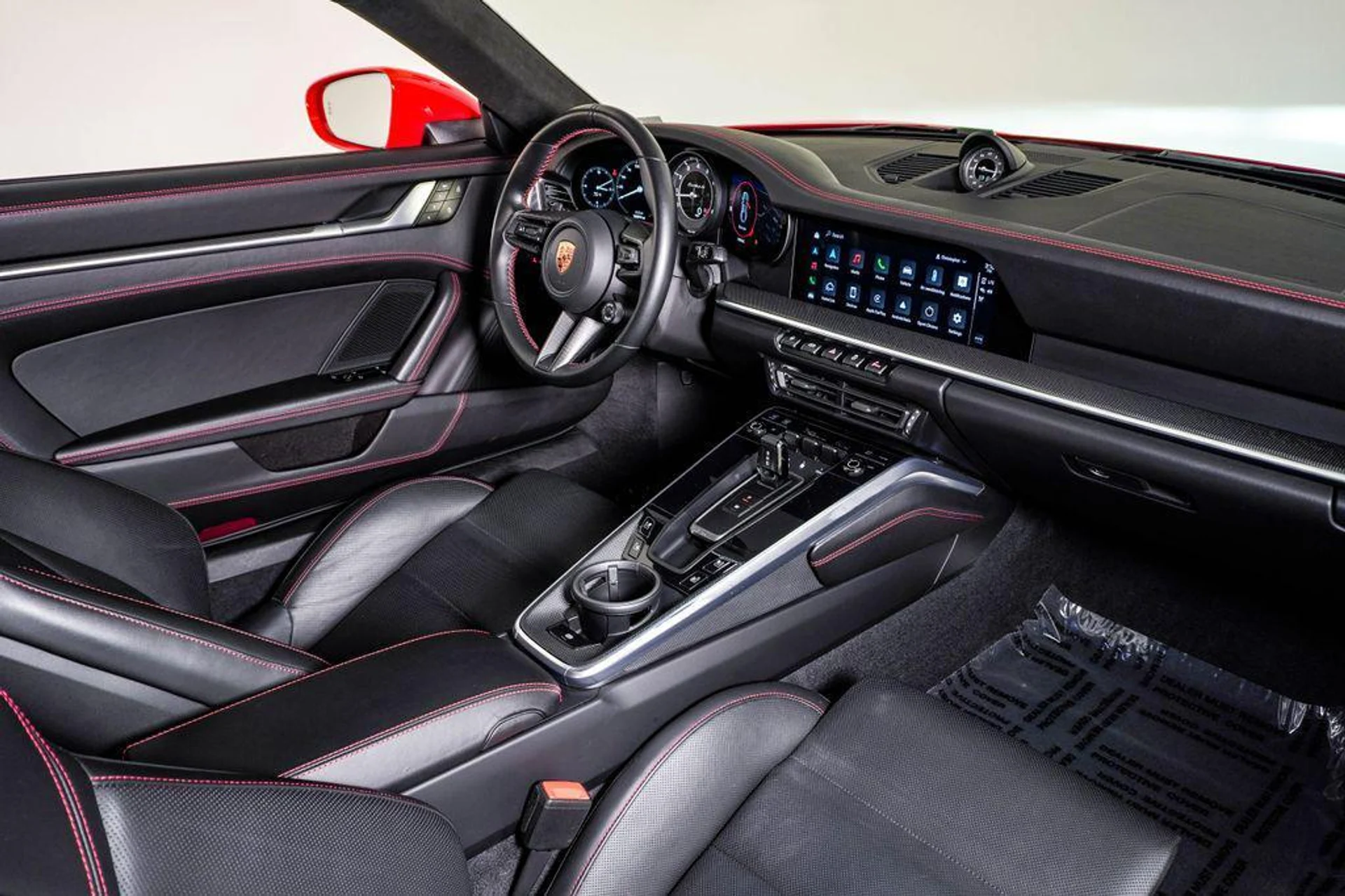 mph014_2221804937_ulrt_Qn_N3m_V06u_WY_Qi_O_Xg_Kq_K_Tz_U_e350b1cc29