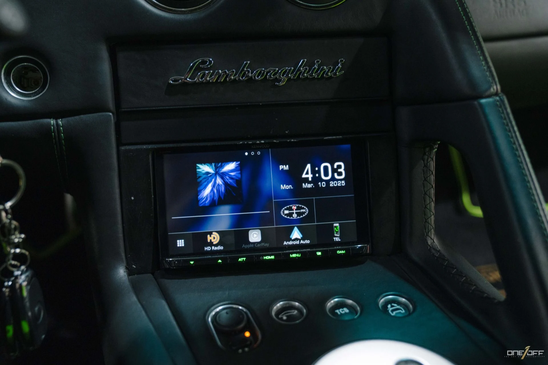 mph014_2221957198_Used_2008_Lamborghini_Murcielago_LP_640_In_Verde_Ithaca_Pearl_with_Service_Records_1754337489_3fb32d9578