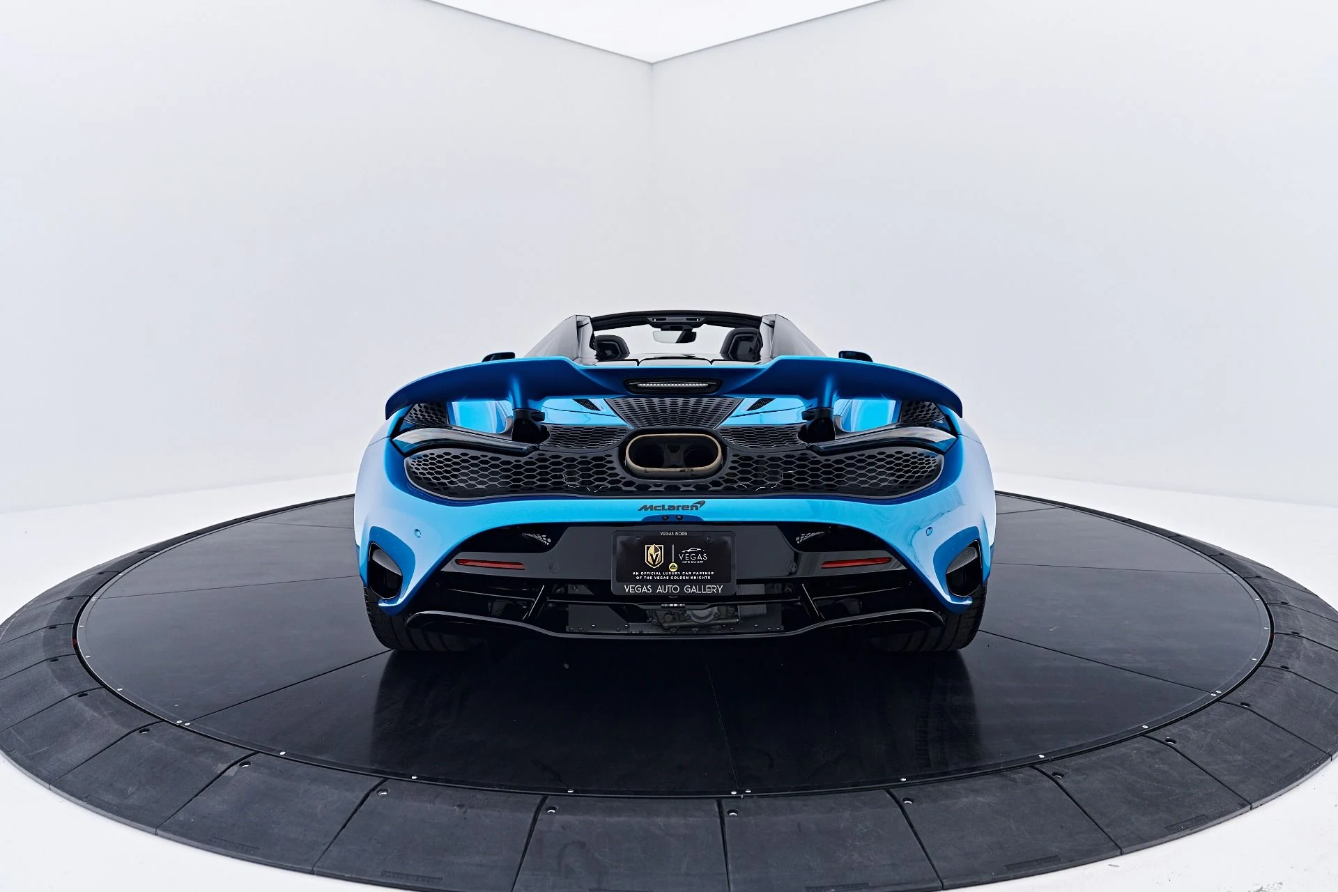 mph014_2222024765_Used_2025_Mc_Laren_750_S_1787619654_169fc16597