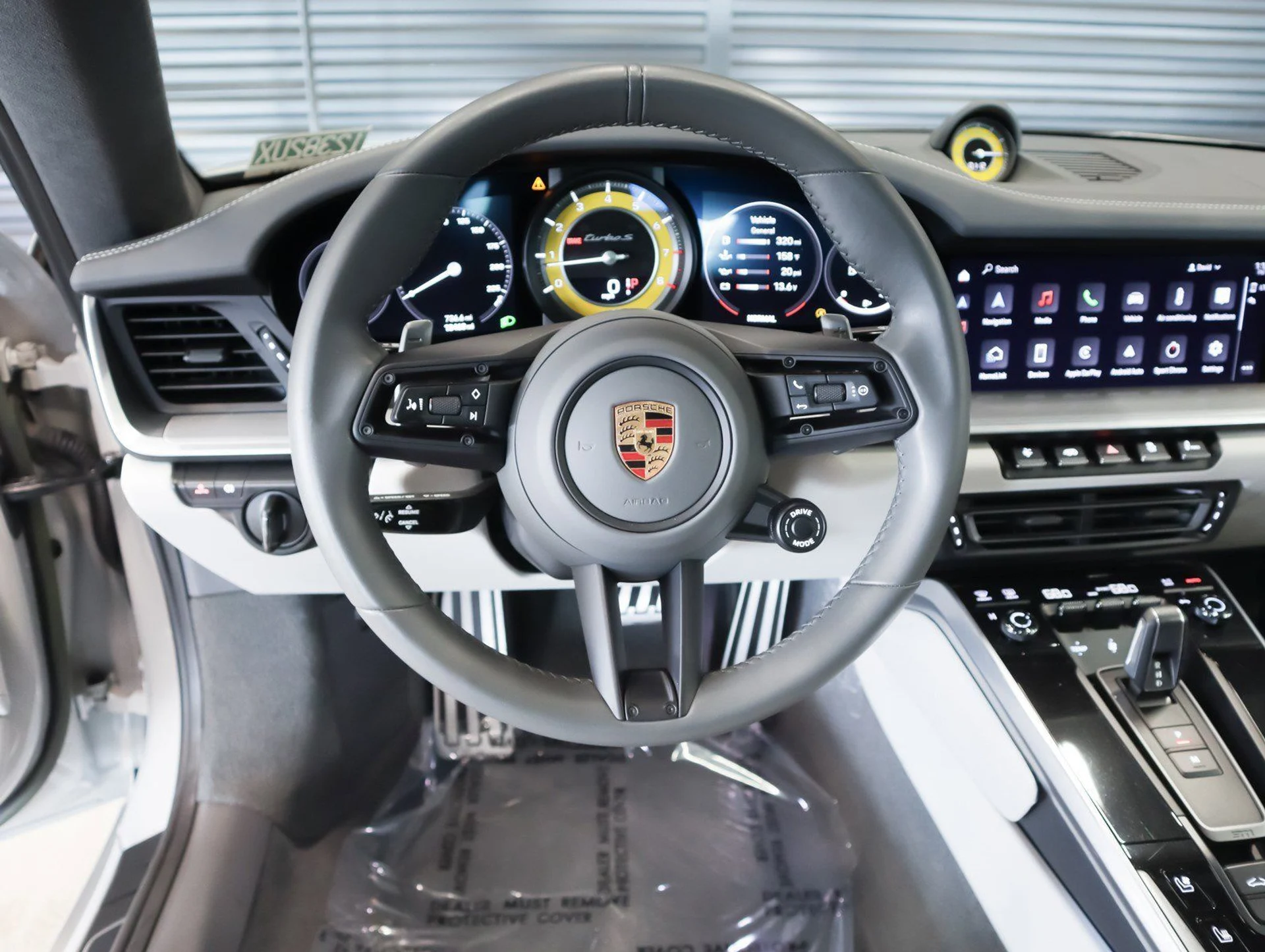 mph014_2222129438_e658c55555a1ae337781c8f10aa695a2_87fcfca87e