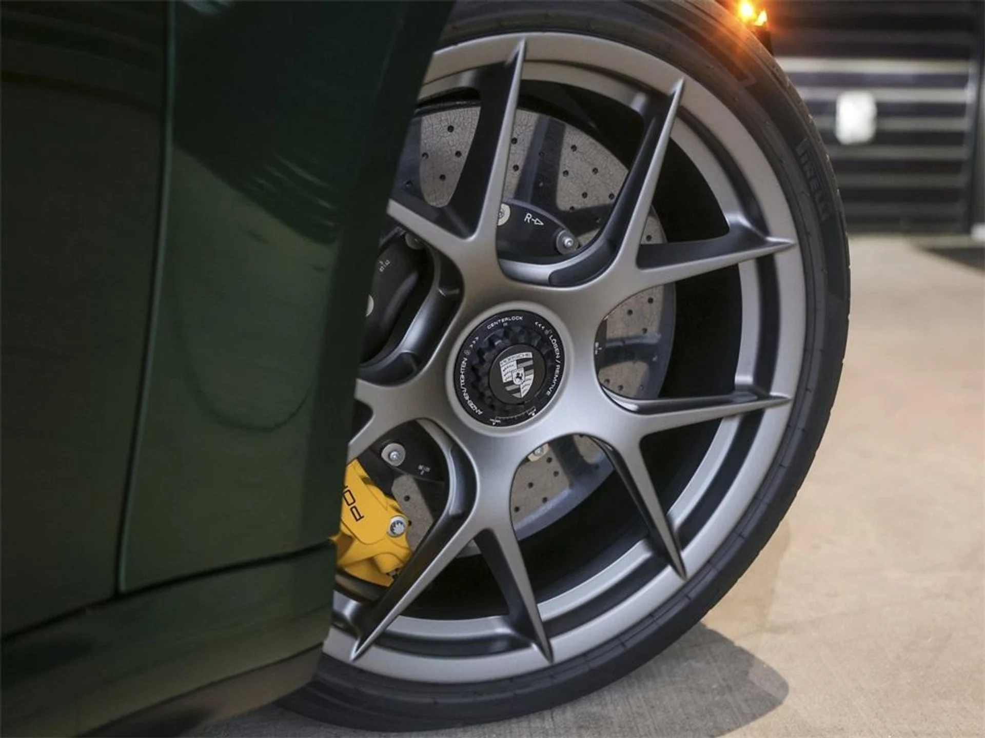 mph014_2222679121_Ic_Yv_Z6_Ml_Z_Egi_TGEU_Kf_URO_4_I_Yo0k_3c6ffa1faa