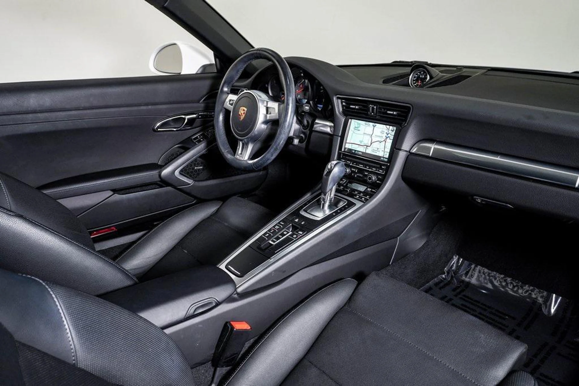 mph014_2222743935_u30zg_Wy_Vo_PY_Rg_TTI_Yo2_Ew_W6_Vuq_A_e2241884eb