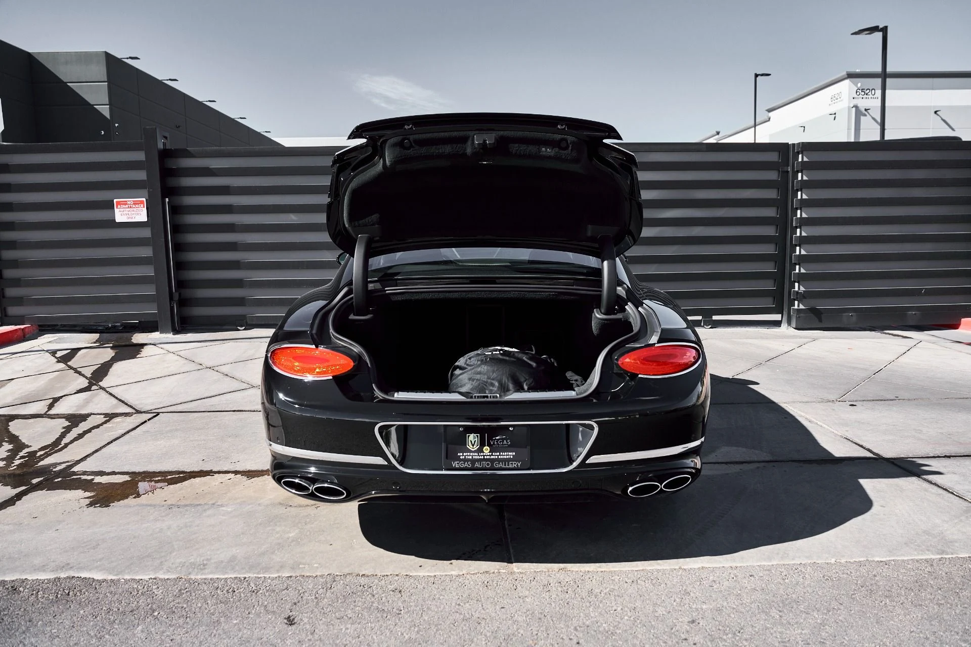 mph014_2222946260_Used_2022_Bentley_Continental_GT_V8_1771381049_e27b08280e