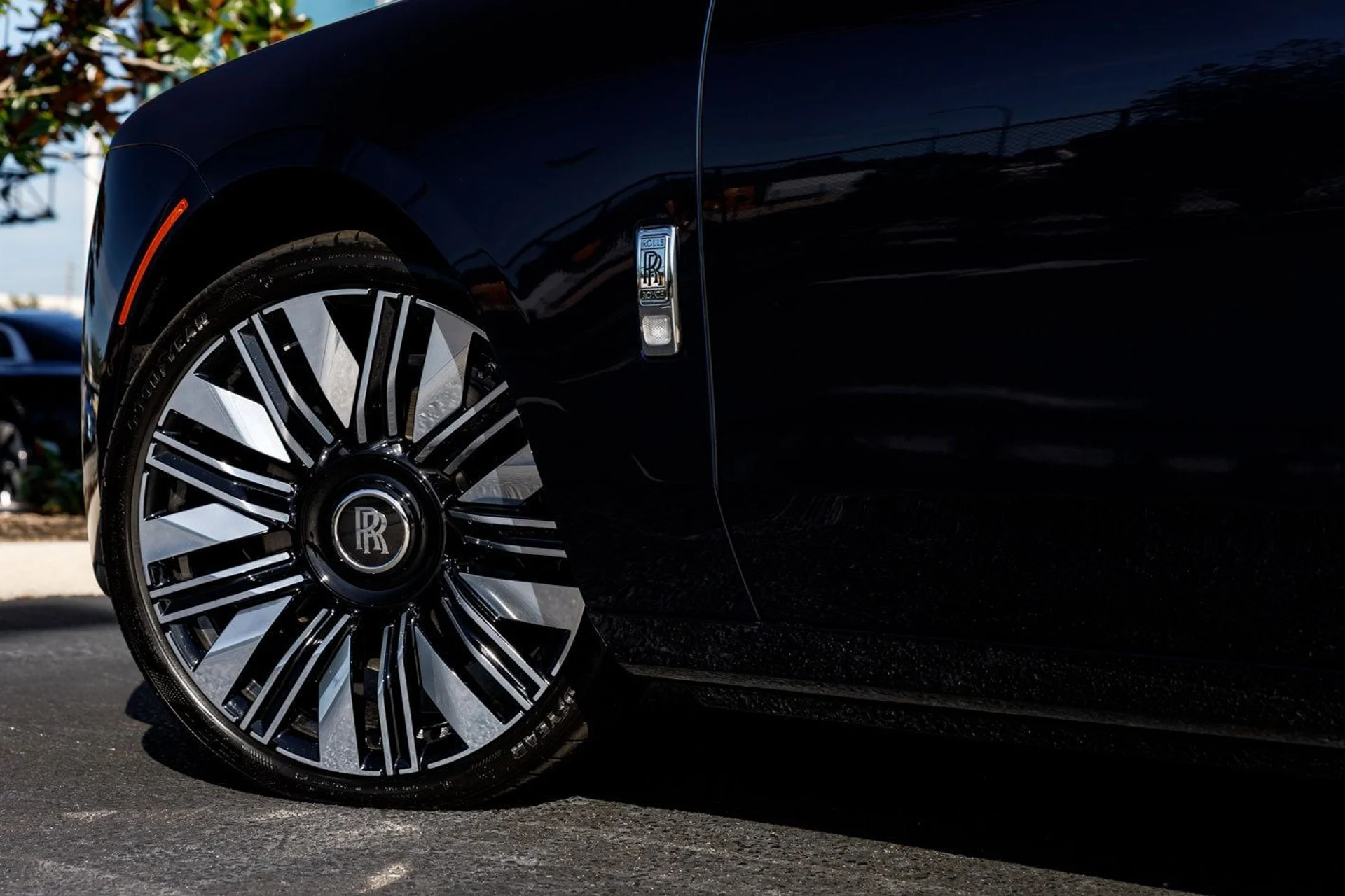 mph014_222309495_5c6e32bb961c435930968a2f44db0c15x_67ac05a3b9