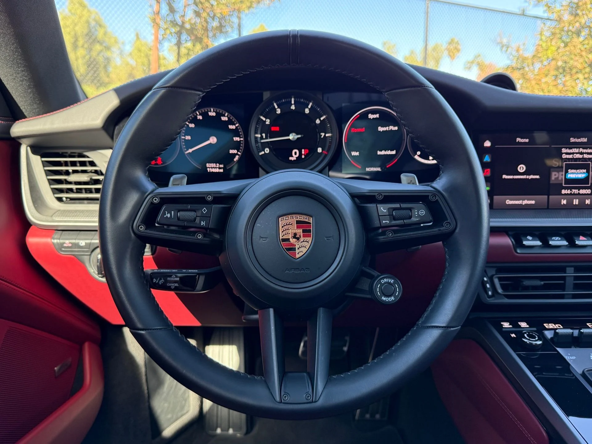 mph014_2223365324_90bafd2940d32a1c79cbee88513b6dba_06d9710ca2