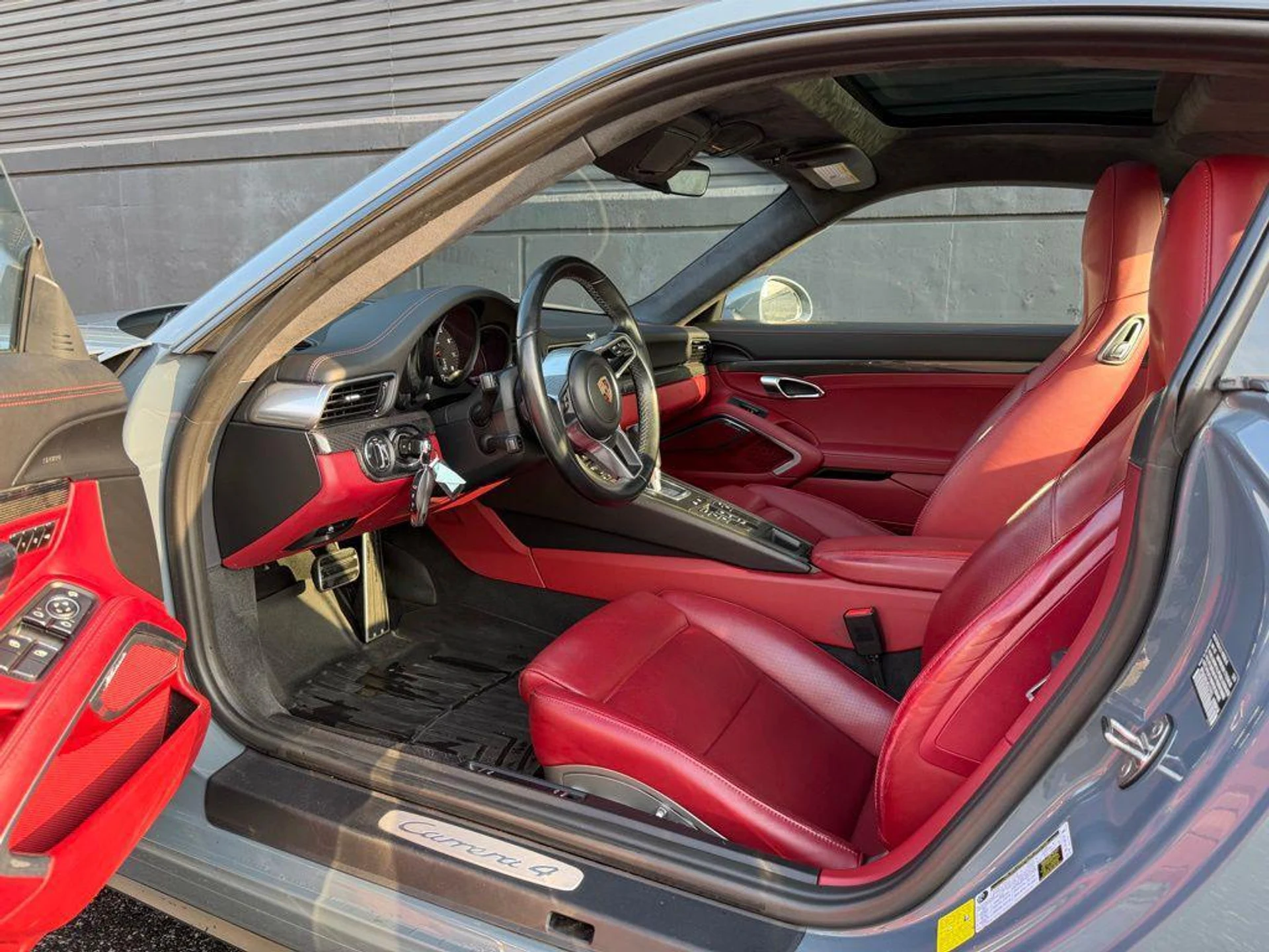 mph014_2224110858_5_QWB_7_Whz_Kx3_AQDYCP_51_AP_Vt3_Ja_Y_c64e765806