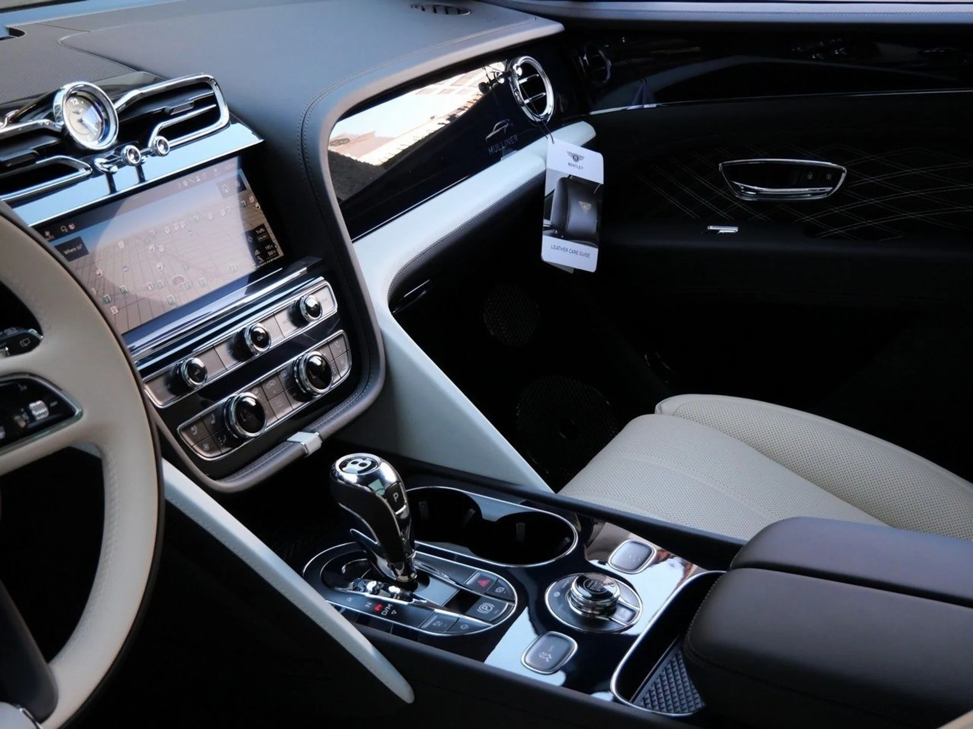 mph014_2224165302_06ad0a2b16db1f1eb428aa07bd280b3cx_0a30c0c552