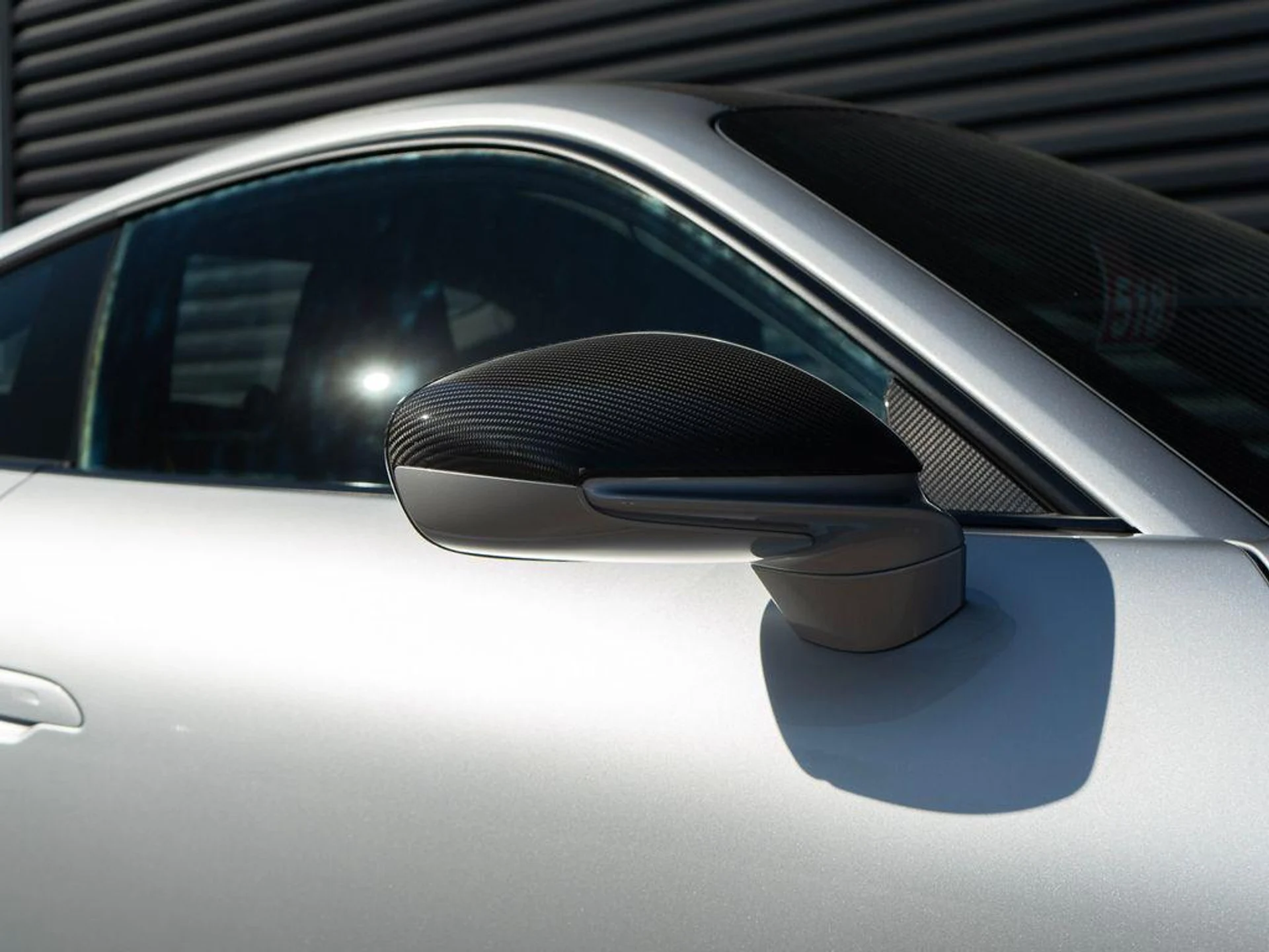 mph014_2224191505_a_AH_Wfoci_Dd_Fj_Hw_MEUDTD_Tk_O8_DI_9093d28786