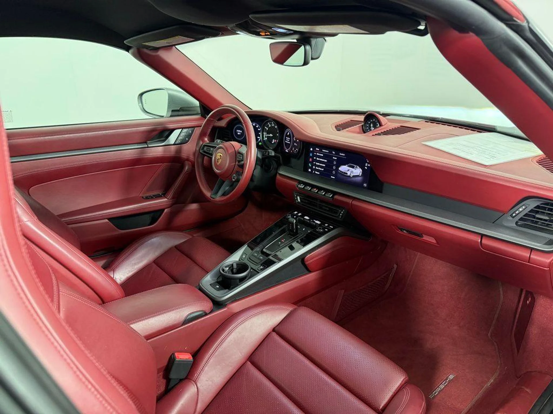 mph014_2224199135_vzv_Aaasdwm7_I2_WJCK_Um_Ka856s4_50e23007f6