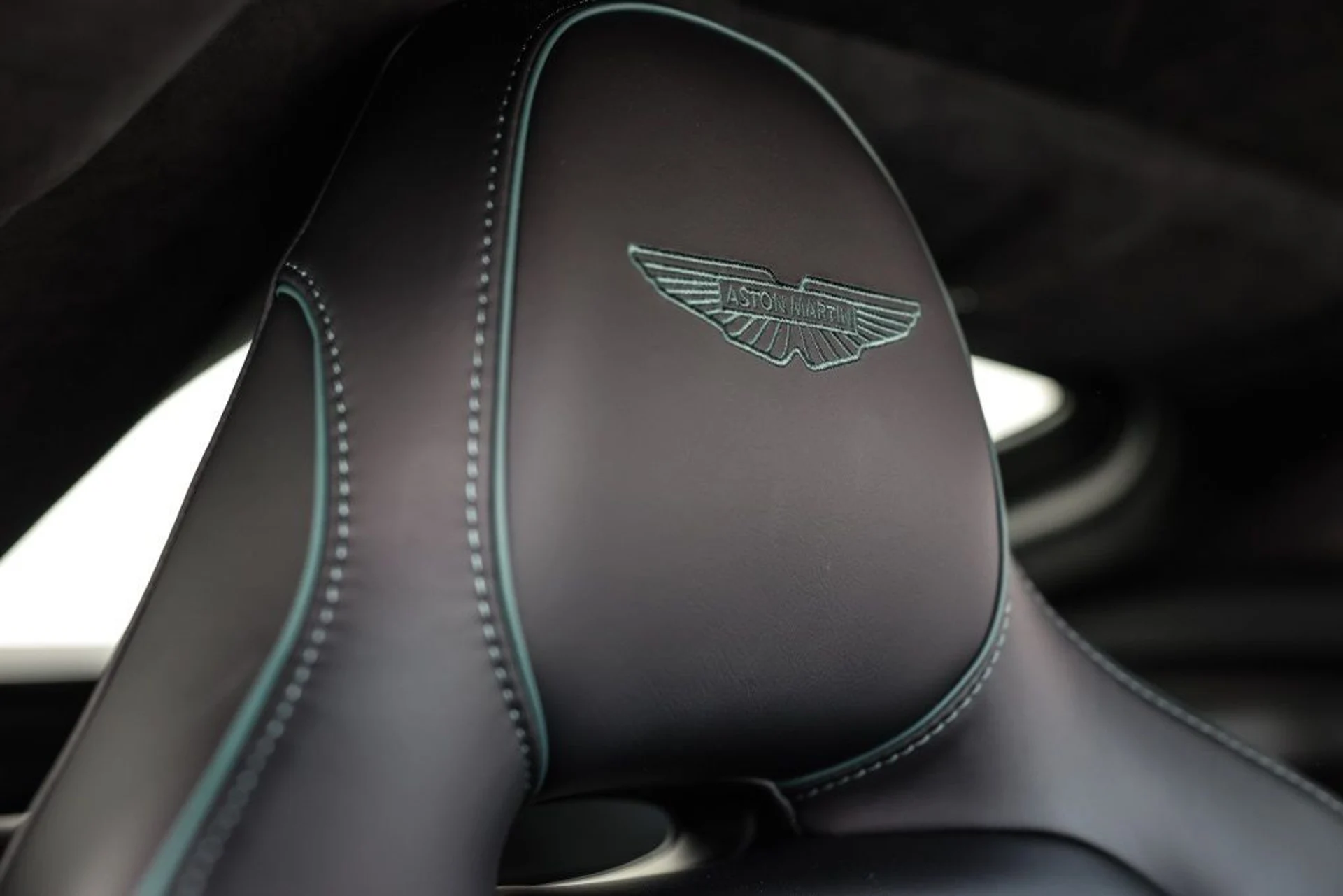 mph014_2224400998_jleeg7n1qaurvzmgwrqpa3nxbthc_86b0b2949f